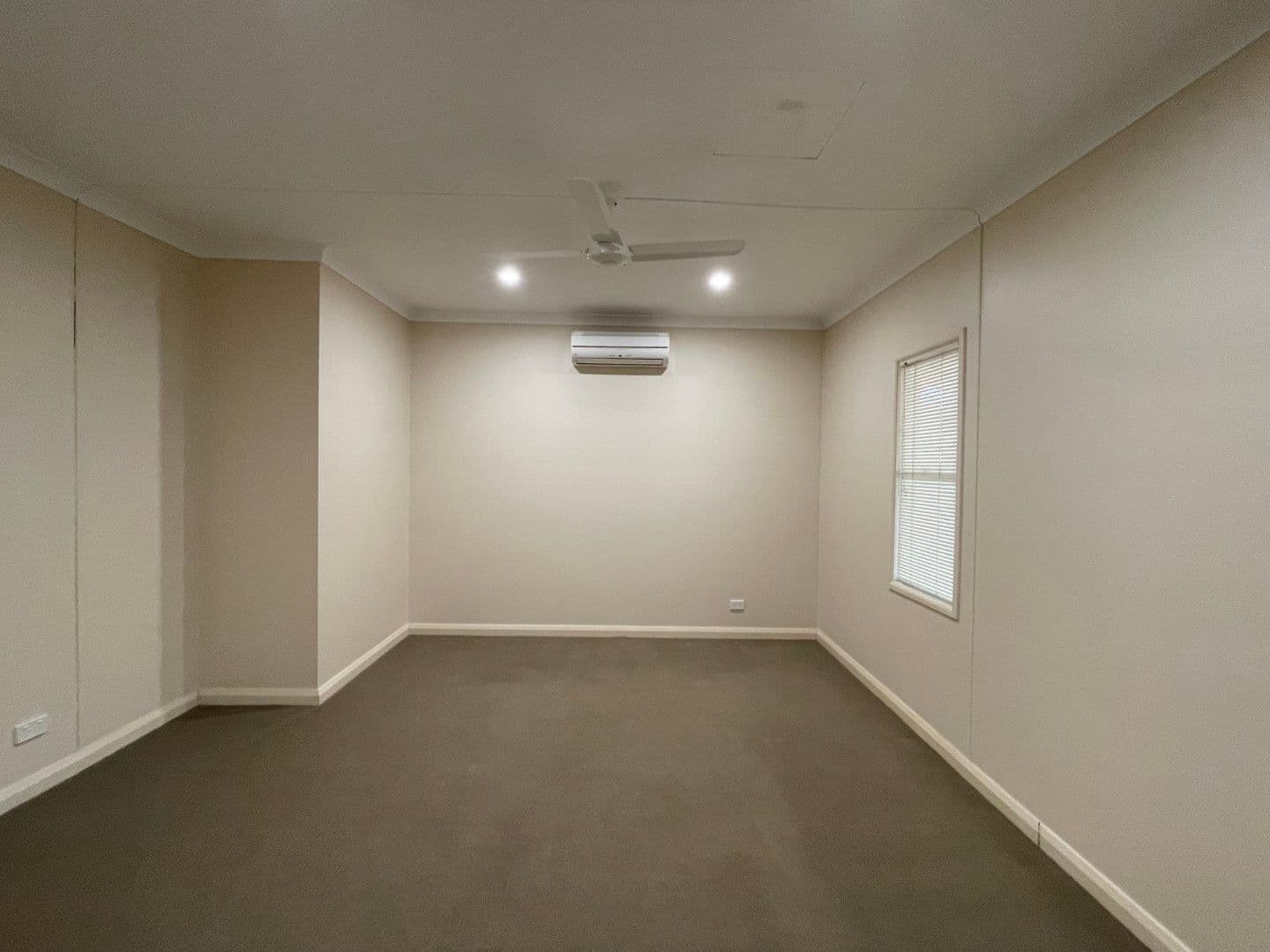 17 Woodswallow Bend, Nickol WA 6714, Nickol - Thumbnail 5