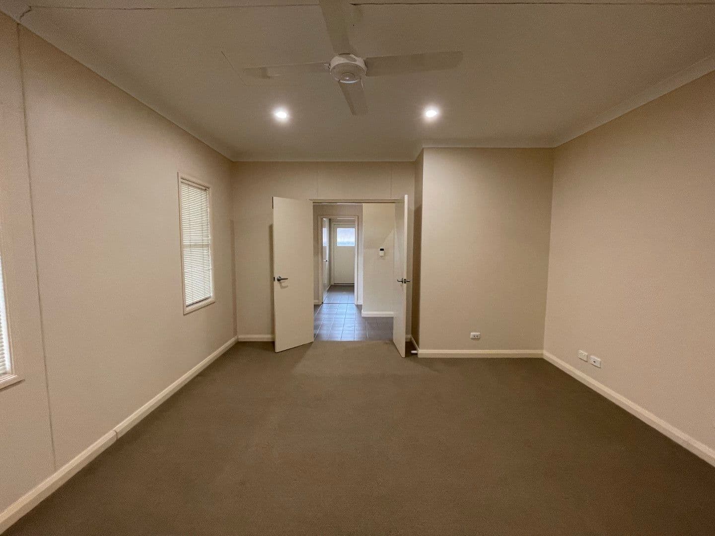 17 Woodswallow Bend, Nickol WA 6714, Nickol - Thumbnail 6