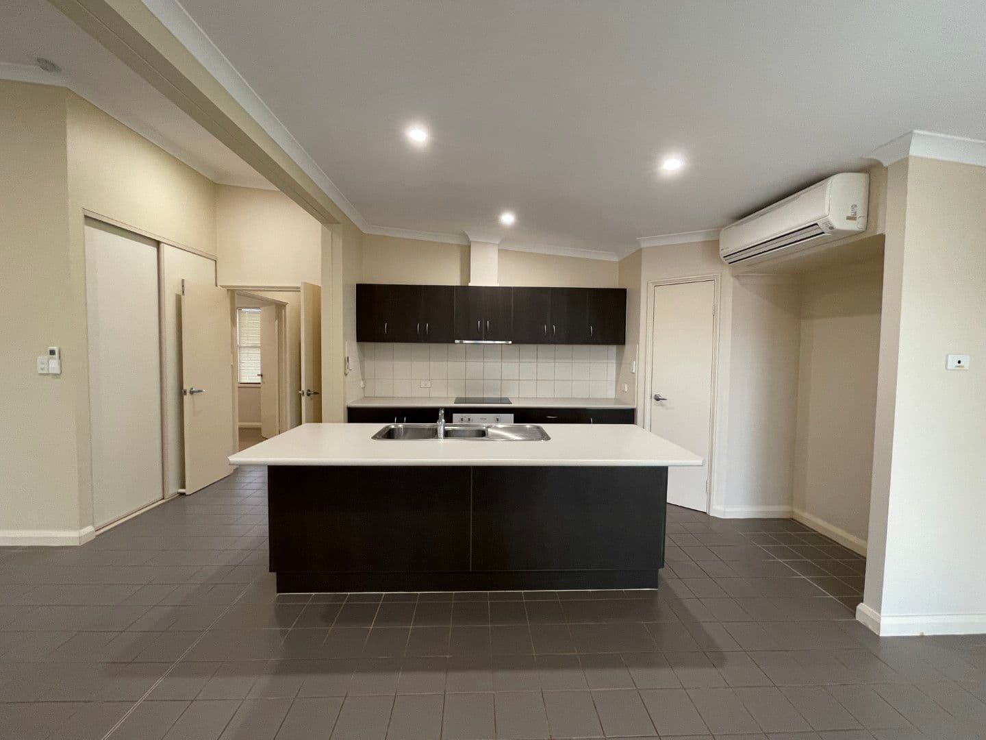 17 Woodswallow Bend, Nickol WA 6714, Nickol - Thumbnail 7