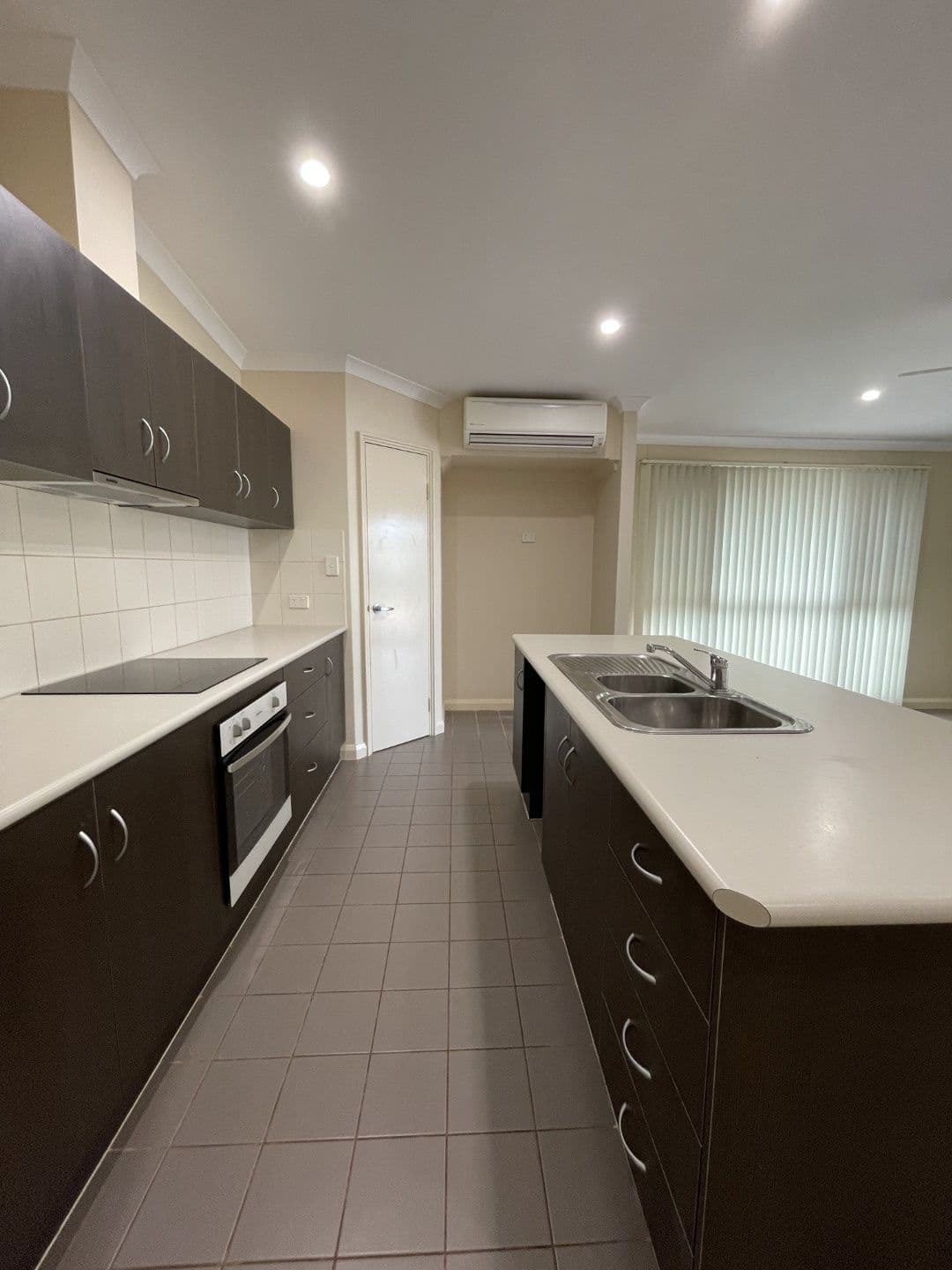 17 Woodswallow Bend, Nickol WA 6714, Nickol - Thumbnail 8
