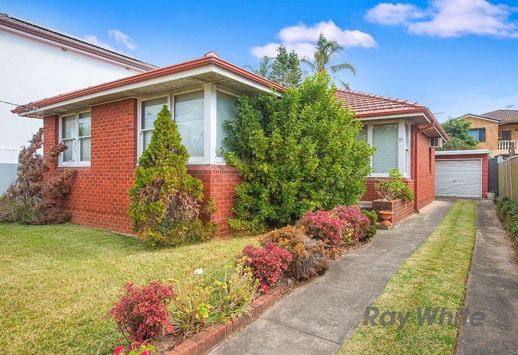 1a Carilla Street, BURWOOD NSW 2134, Burwood - Image 1