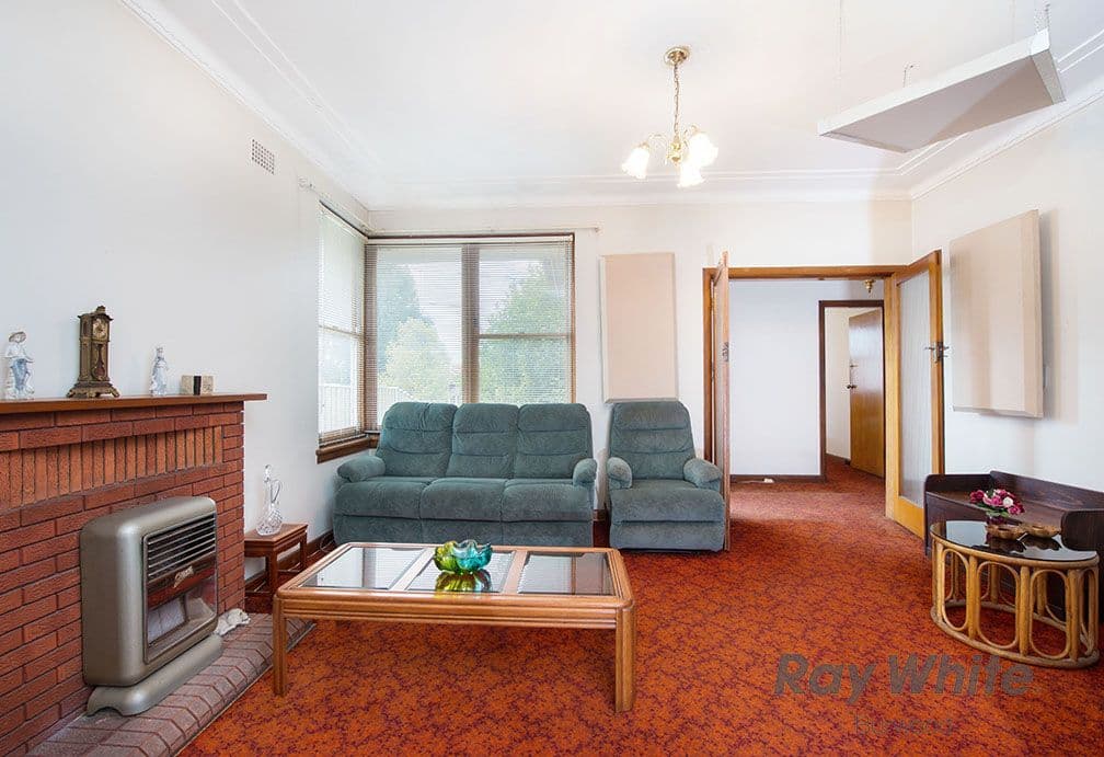 1a Carilla Street, BURWOOD NSW 2134, Burwood - Thumbnail 2
