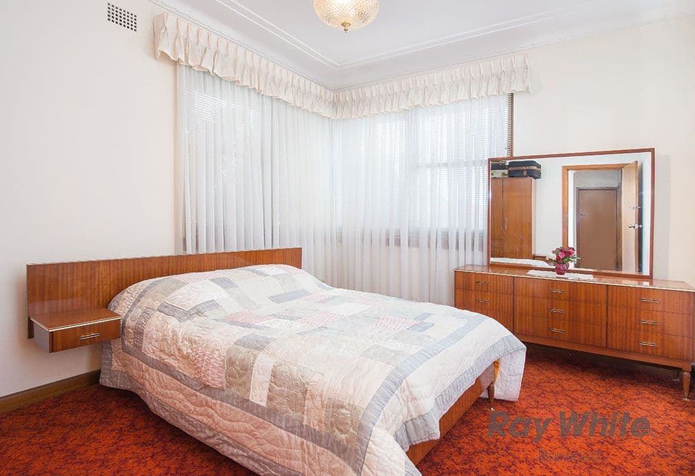 1a Carilla Street, BURWOOD NSW 2134, Burwood - Thumbnail 4