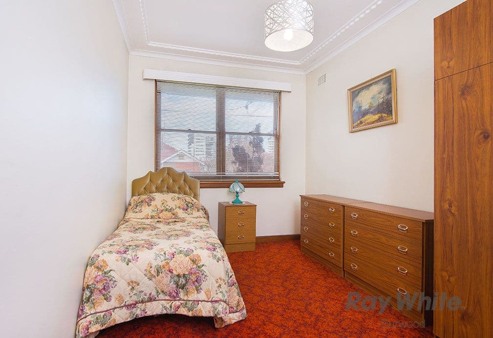 1a Carilla Street, BURWOOD NSW 2134, Burwood - Thumbnail 5