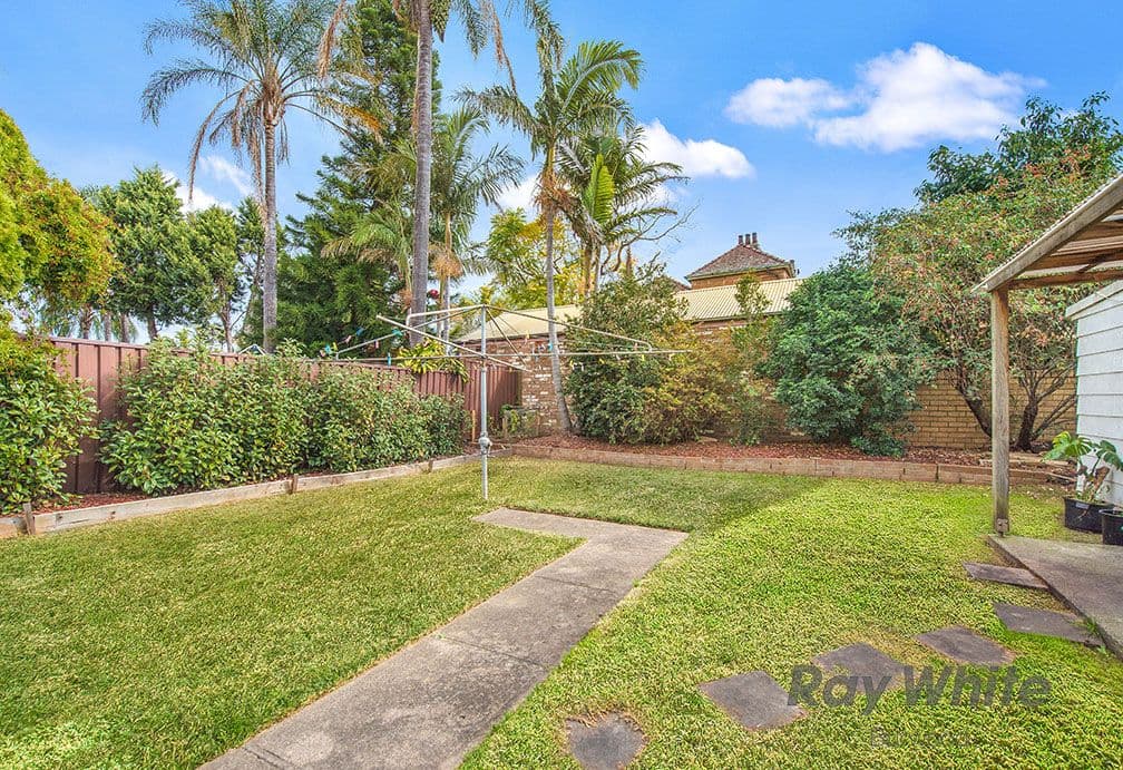 1a Carilla Street, BURWOOD NSW 2134, Burwood - Thumbnail 6