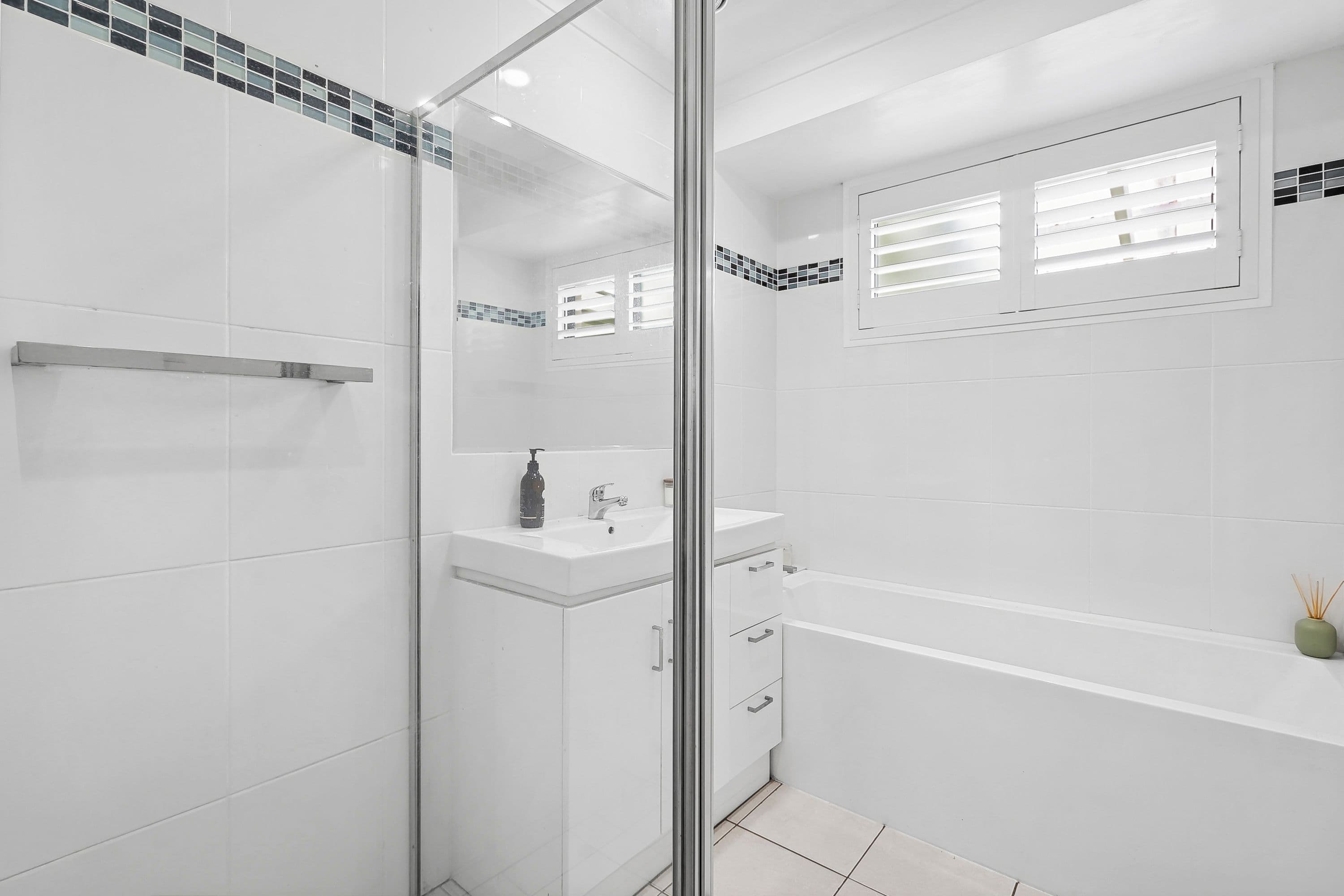 26 Gympie Street South, Landsborough QLD 4550, Landsborough - Thumbnail 7