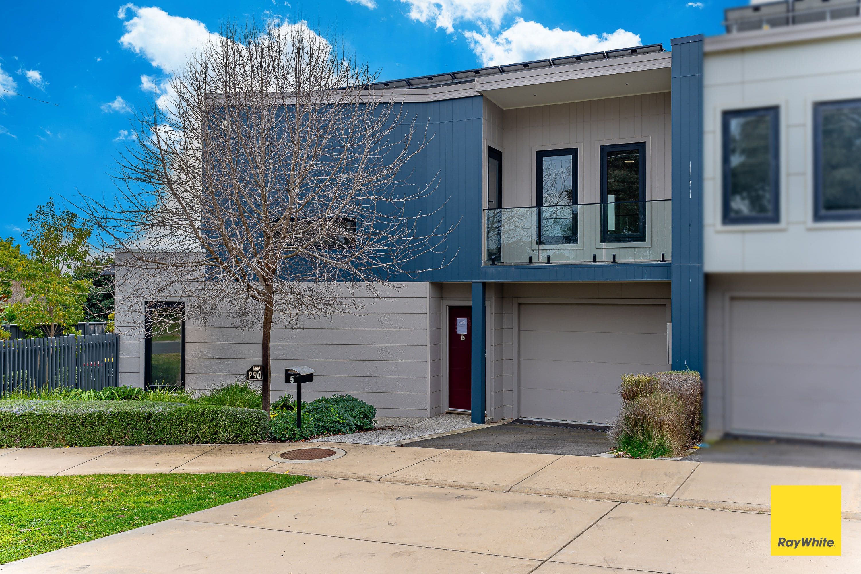 5 Towers Street, Flora Hill VIC 3550, Flora Hill - Image 1