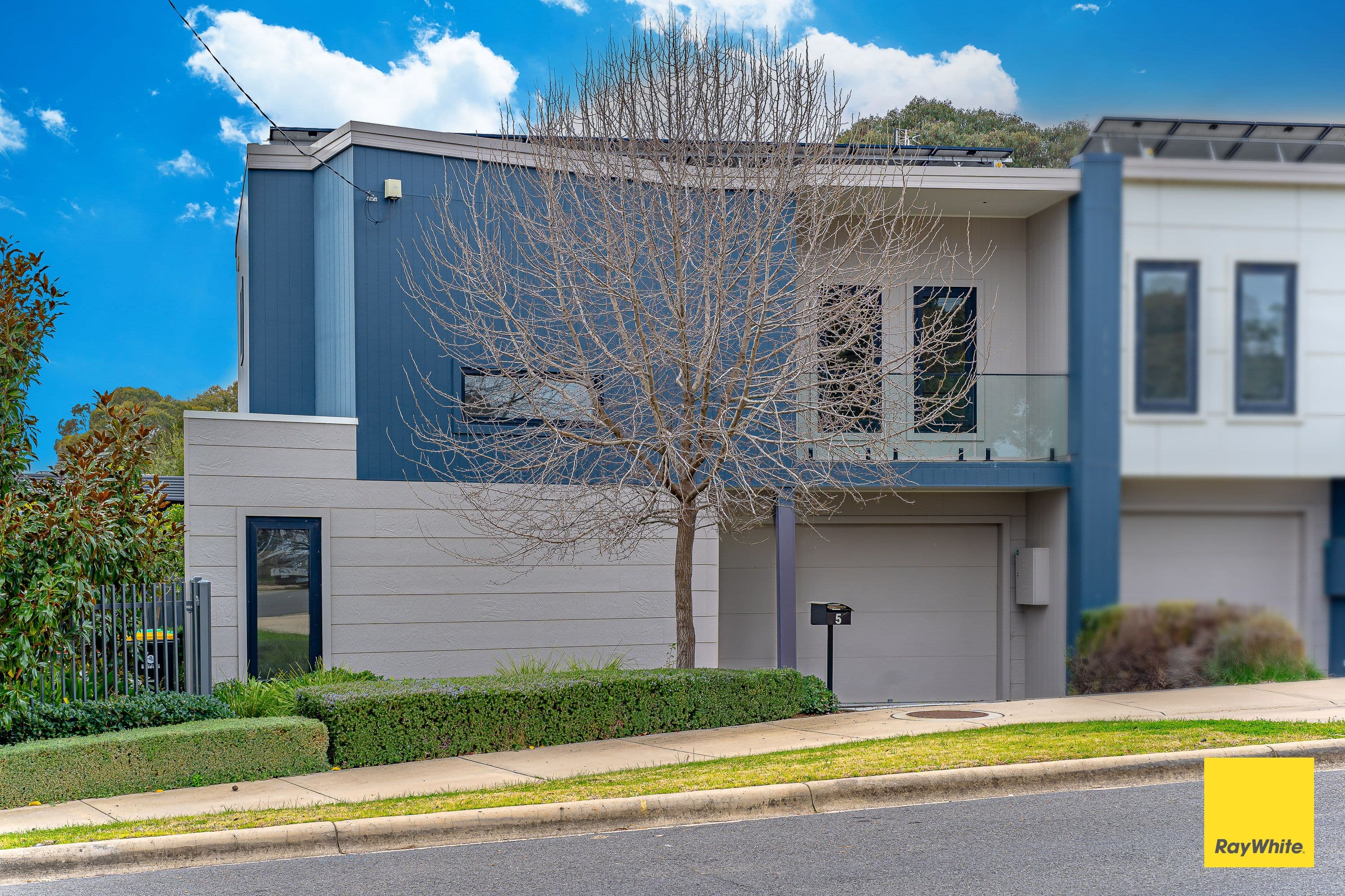 5 Towers Street, Flora Hill VIC 3550, Flora Hill - Thumbnail 2