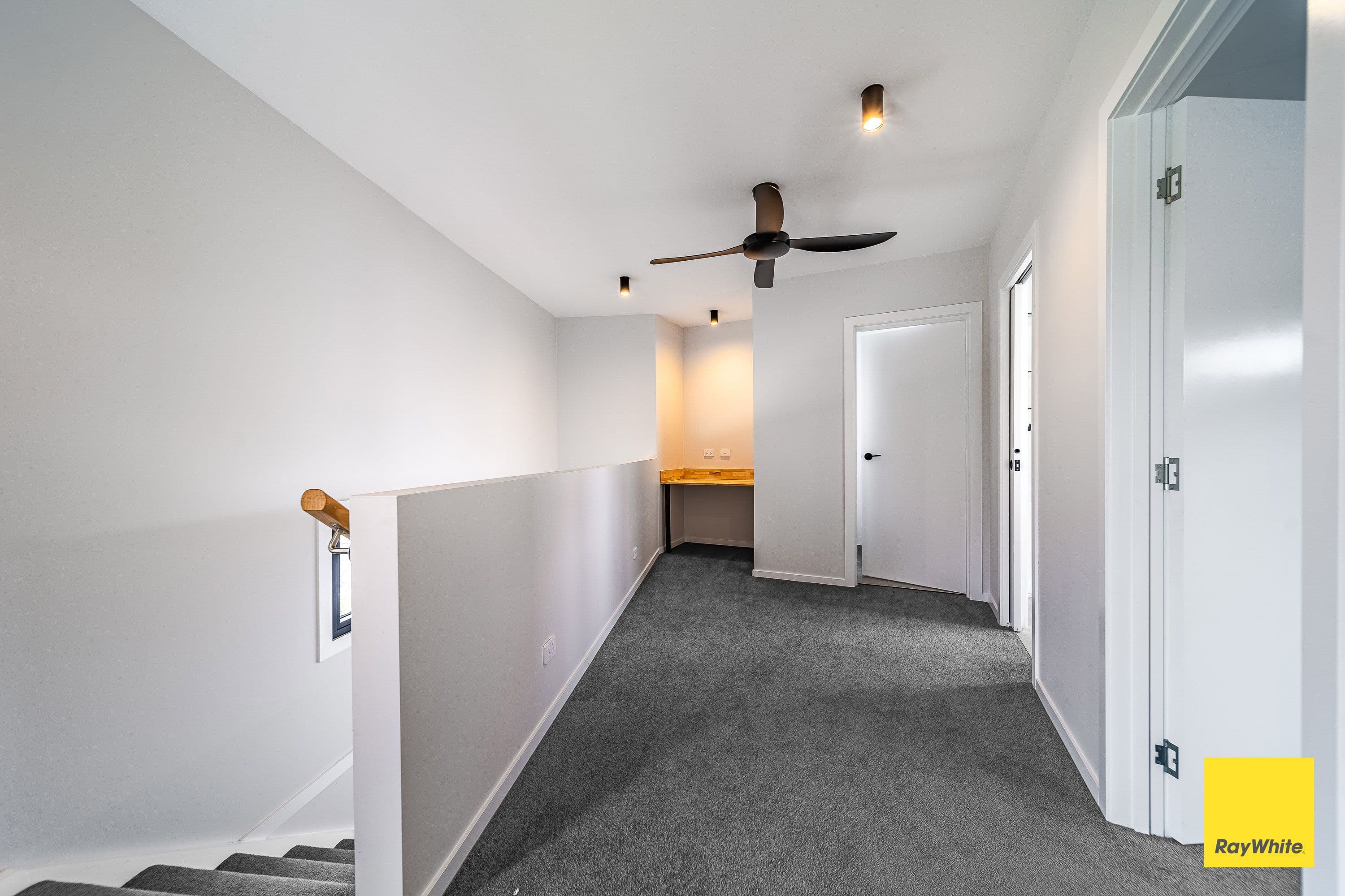 5 Towers Street, Flora Hill VIC 3550, Flora Hill - Thumbnail 5