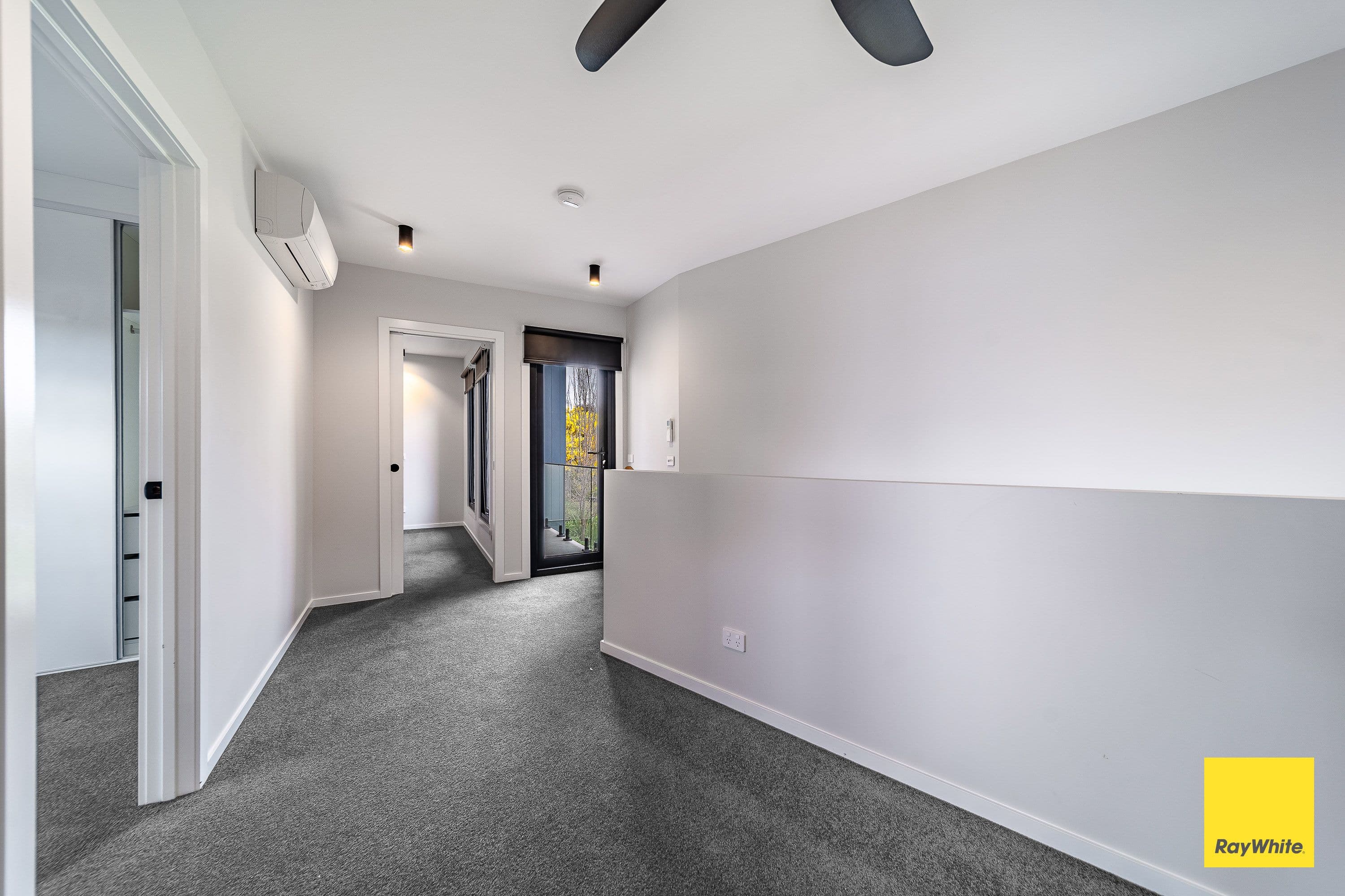 5 Towers Street, Flora Hill VIC 3550, Flora Hill - Thumbnail 6