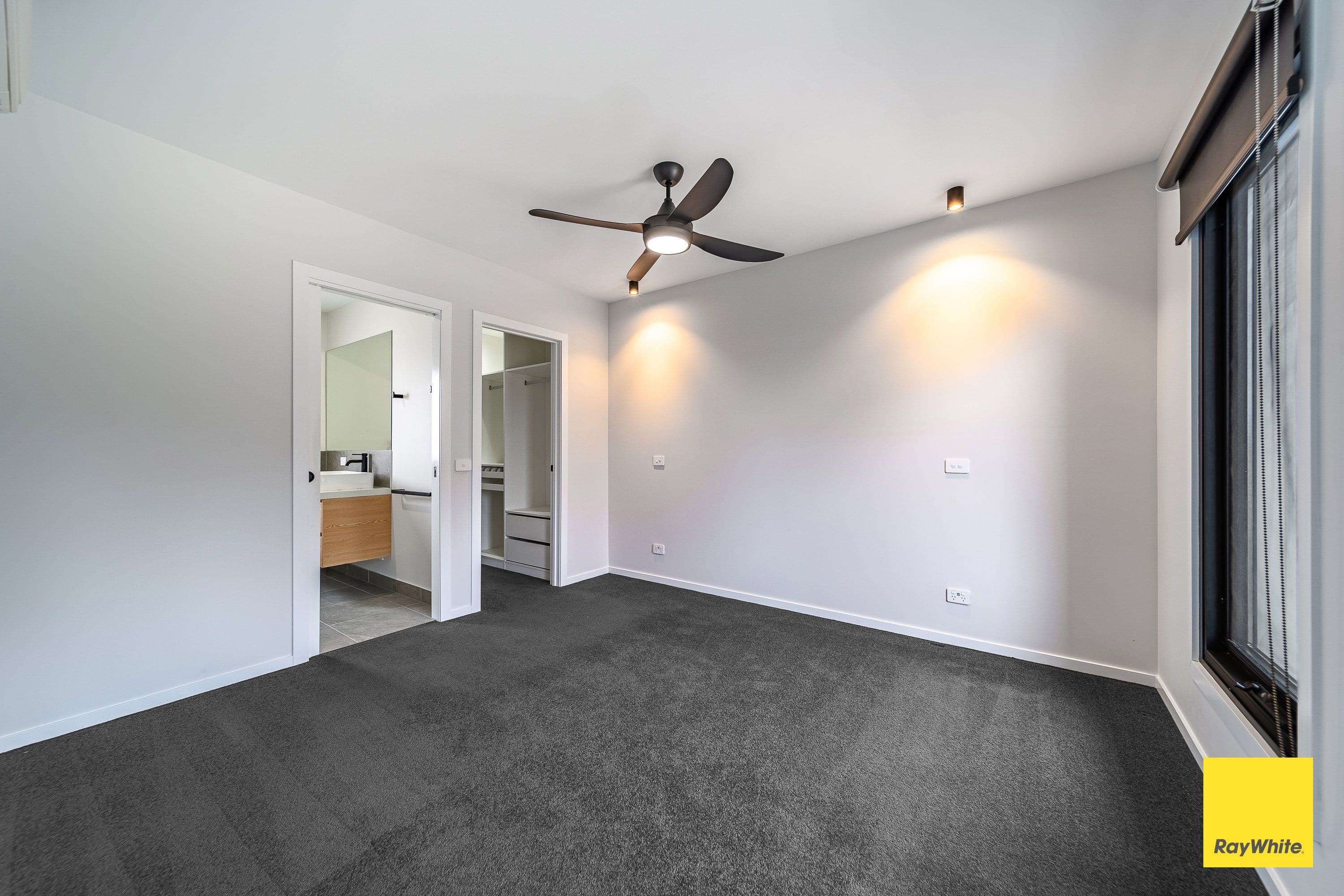5 Towers Street, Flora Hill VIC 3550, Flora Hill - Thumbnail 7