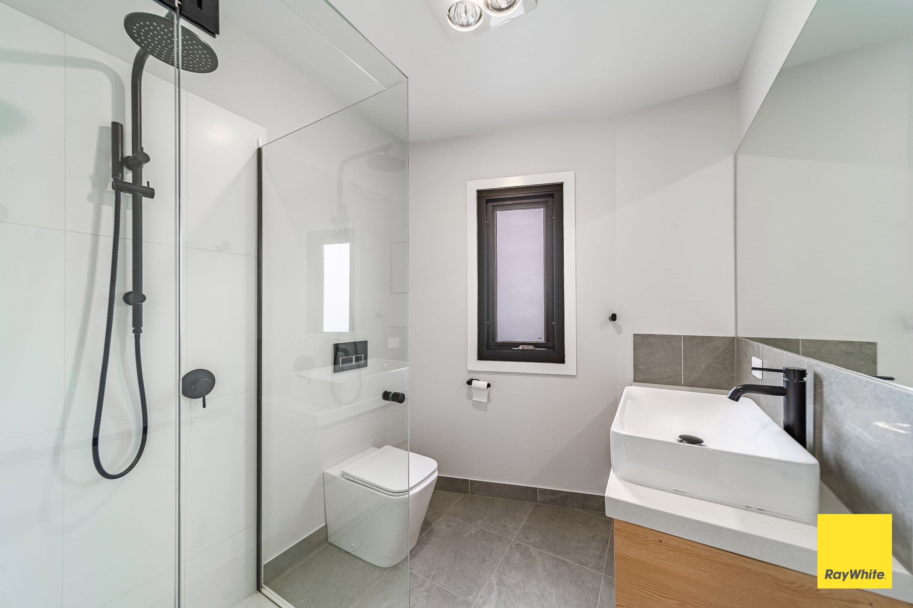 5 Towers Street, Flora Hill VIC 3550, Flora Hill - Thumbnail 8