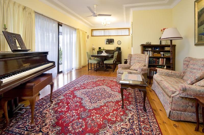 2 Truscott Avenue, MATRAVILLE NSW 2036, Matraville - Image 1