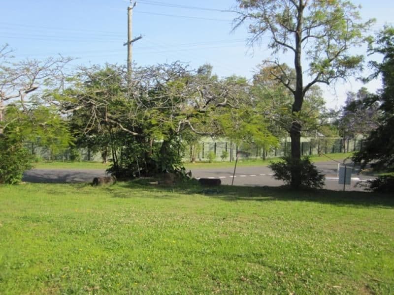 23 Lilicur Road, Montmorency, Montmorency - Thumbnail 2