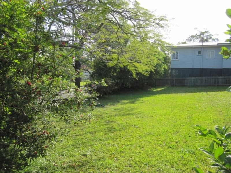 23 Lilicur Road, Montmorency, Montmorency - Thumbnail 3