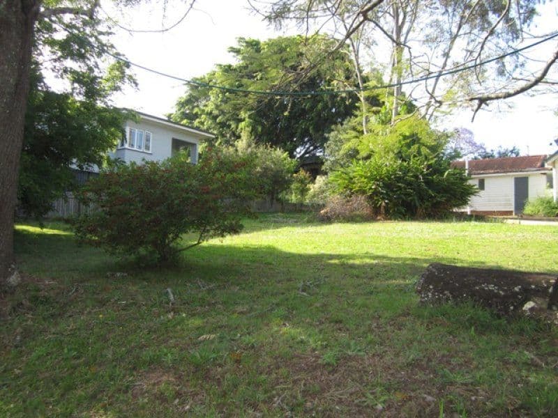 23 Lilicur Road, Montmorency, Montmorency - Thumbnail 4