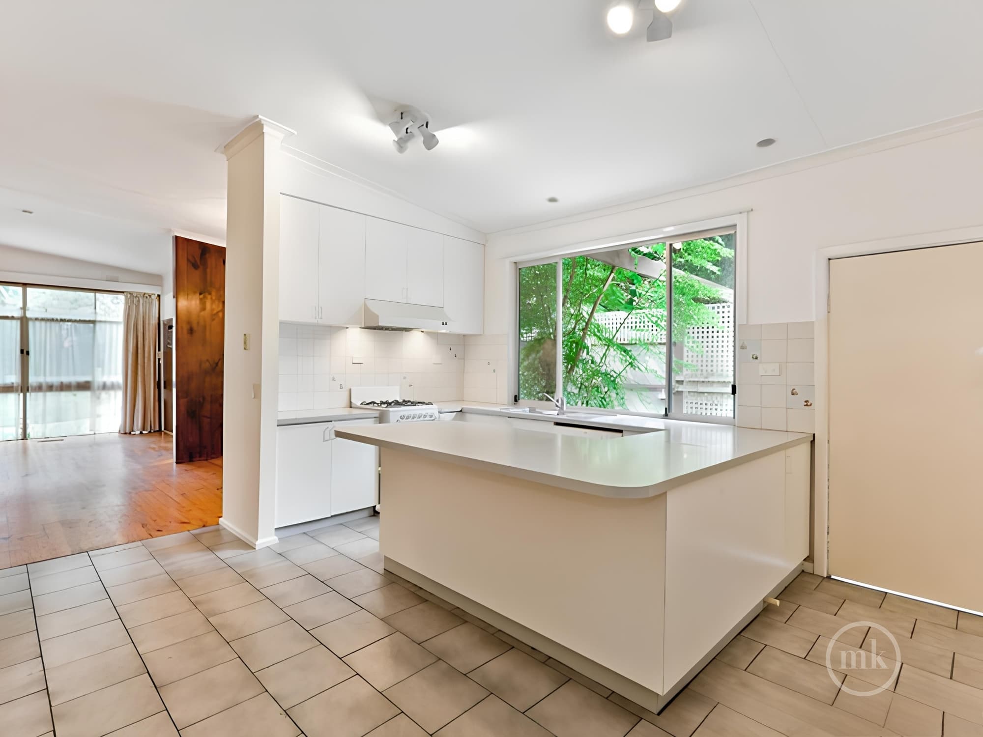 23 Lilicur Road, Montmorency, Montmorency - Thumbnail 5