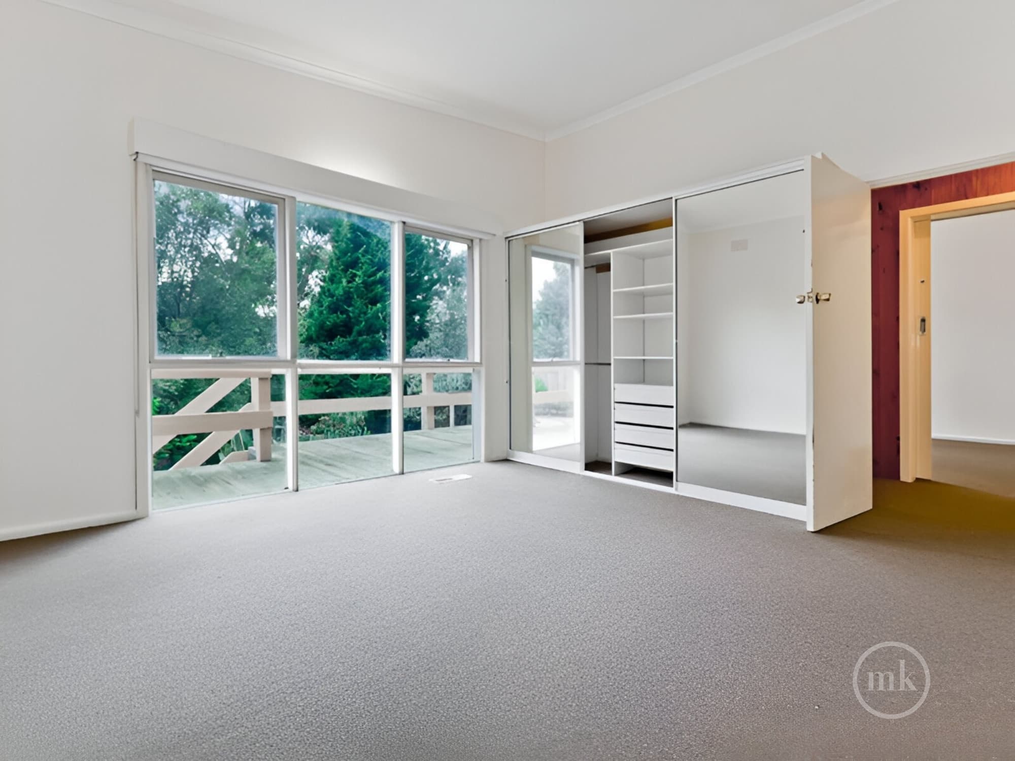 23 Lilicur Road, Montmorency, Montmorency - Thumbnail 6