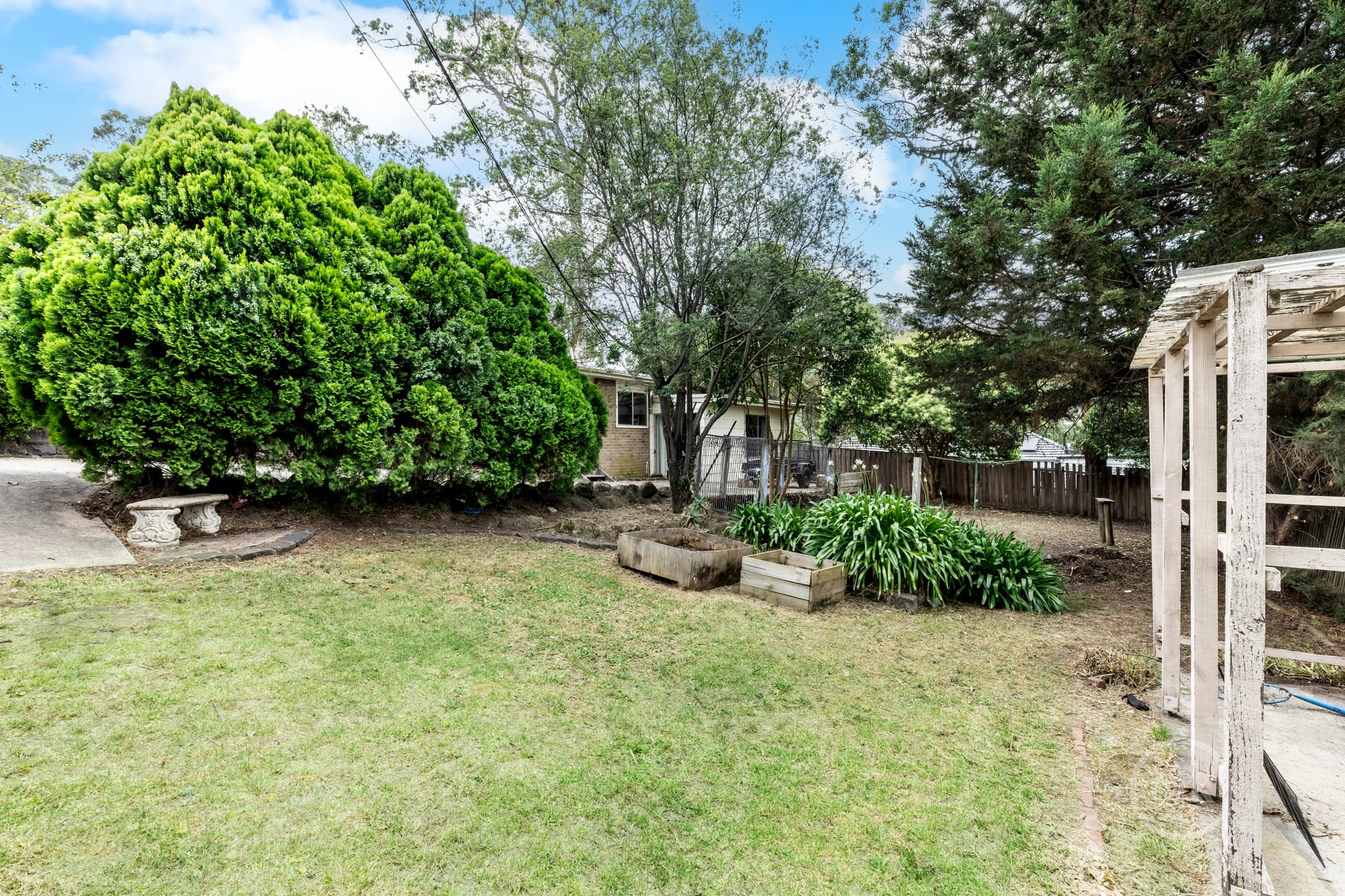 23 Lilicur Road, Montmorency, Montmorency - Thumbnail 7