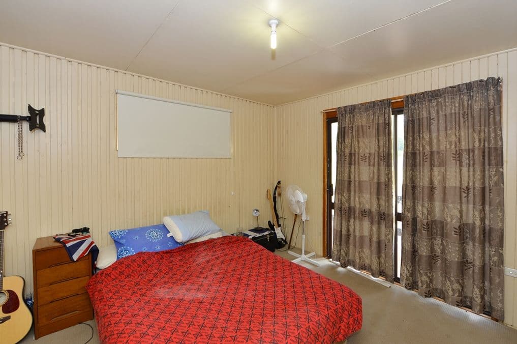 12574 New England Highway, TOP CAMP QLD 4350, Top Camp - Thumbnail 4