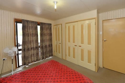 12574 New England Highway, TOP CAMP QLD 4350, Top Camp - Thumbnail 5