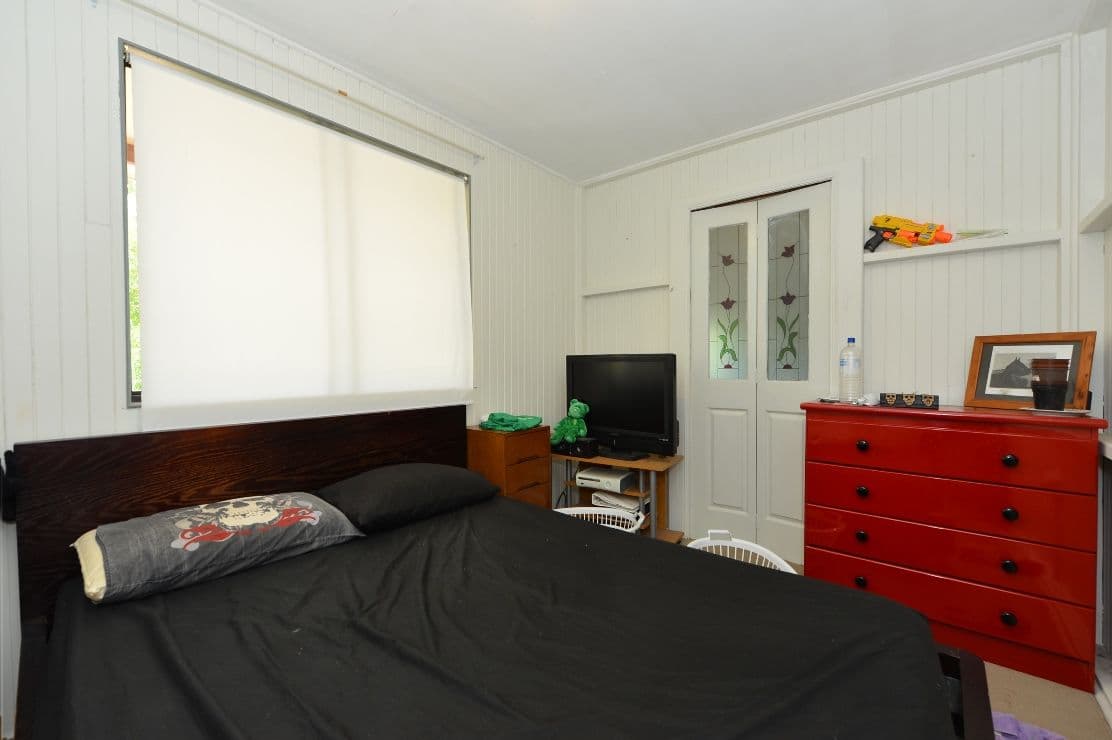 12574 New England Highway, TOP CAMP QLD 4350, Top Camp - Thumbnail 6