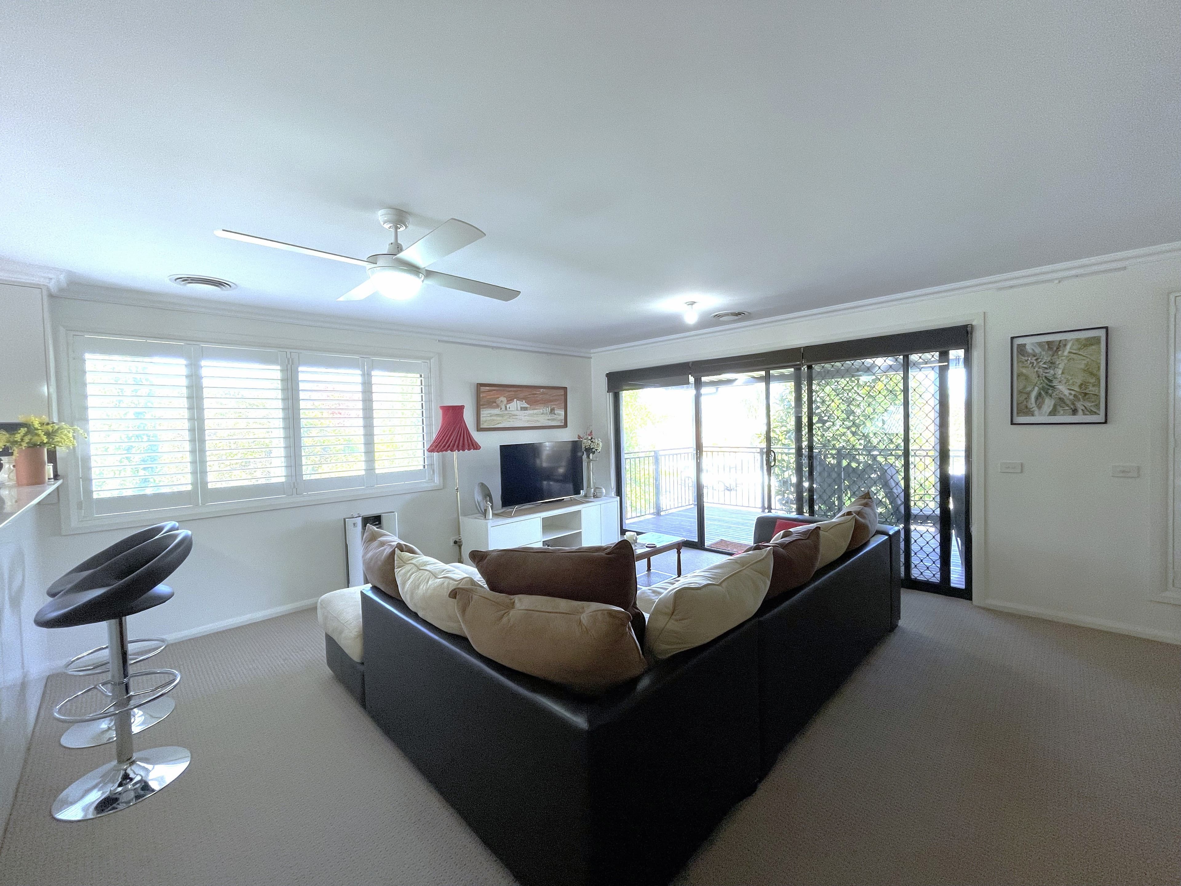 107 Punch Street, Gundagai NSW 2722, Gundagai - Thumbnail 4