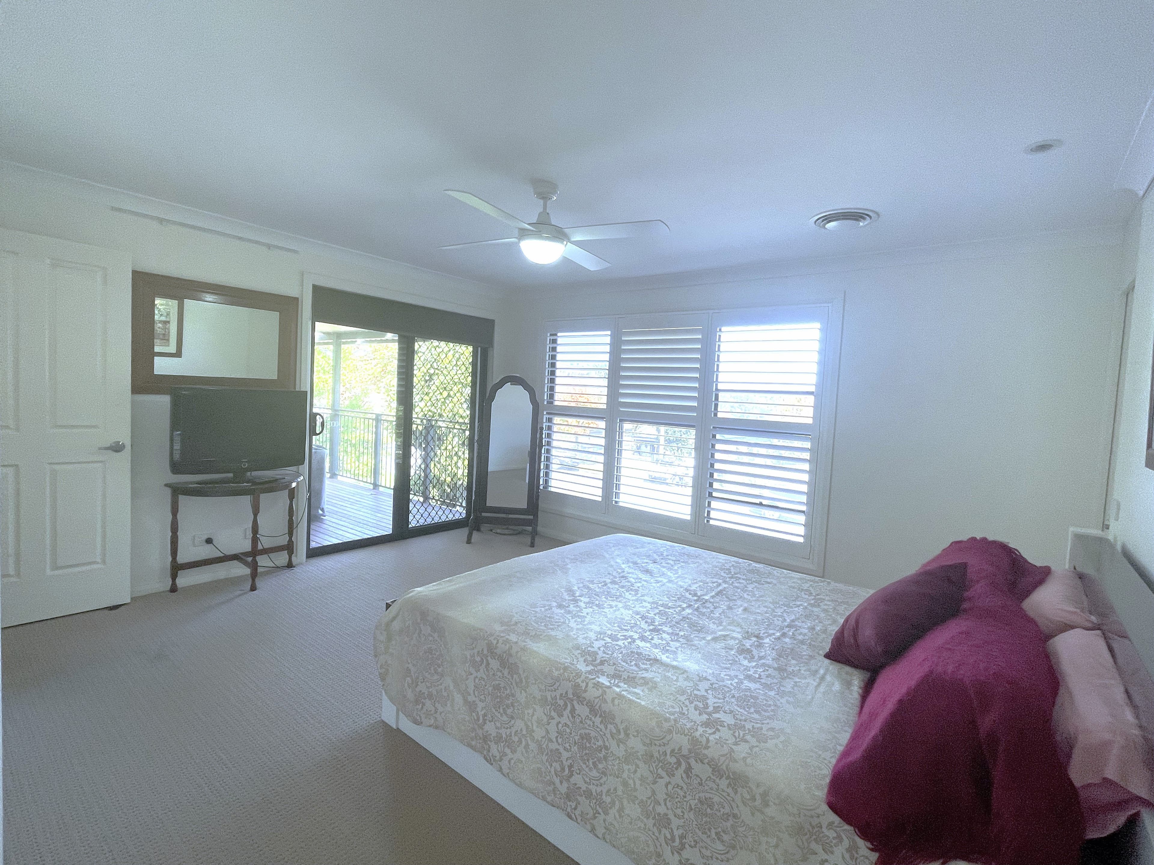 107 Punch Street, Gundagai NSW 2722, Gundagai - Thumbnail 7