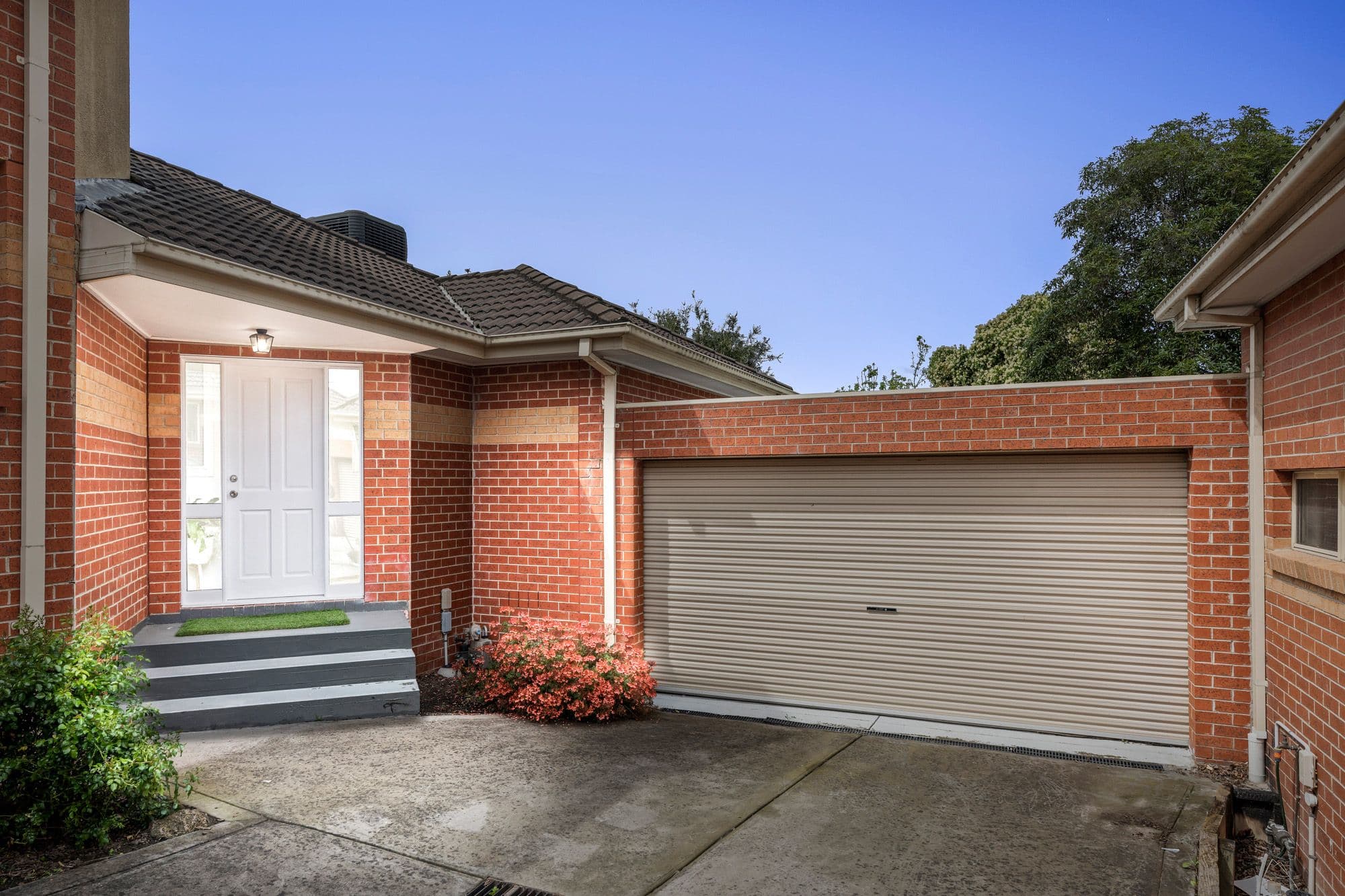 7-9 Talbett Street, Burwood VIC 3125, Burwood - Image 1