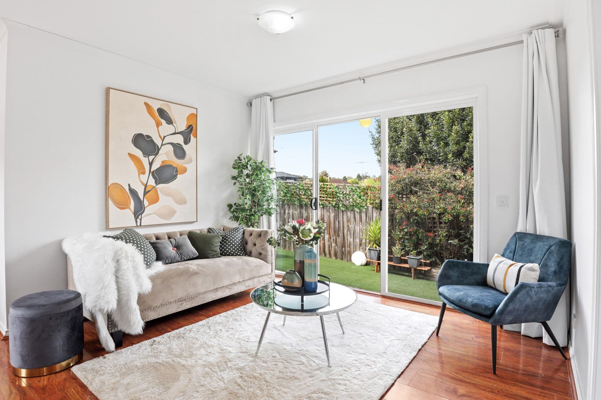 7-9 Talbett Street, Burwood VIC 3125, Burwood - Thumbnail 2