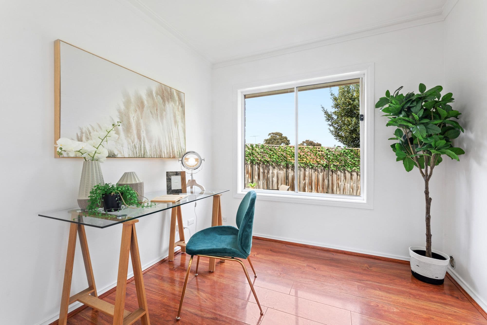7-9 Talbett Street, Burwood VIC 3125, Burwood - Thumbnail 3