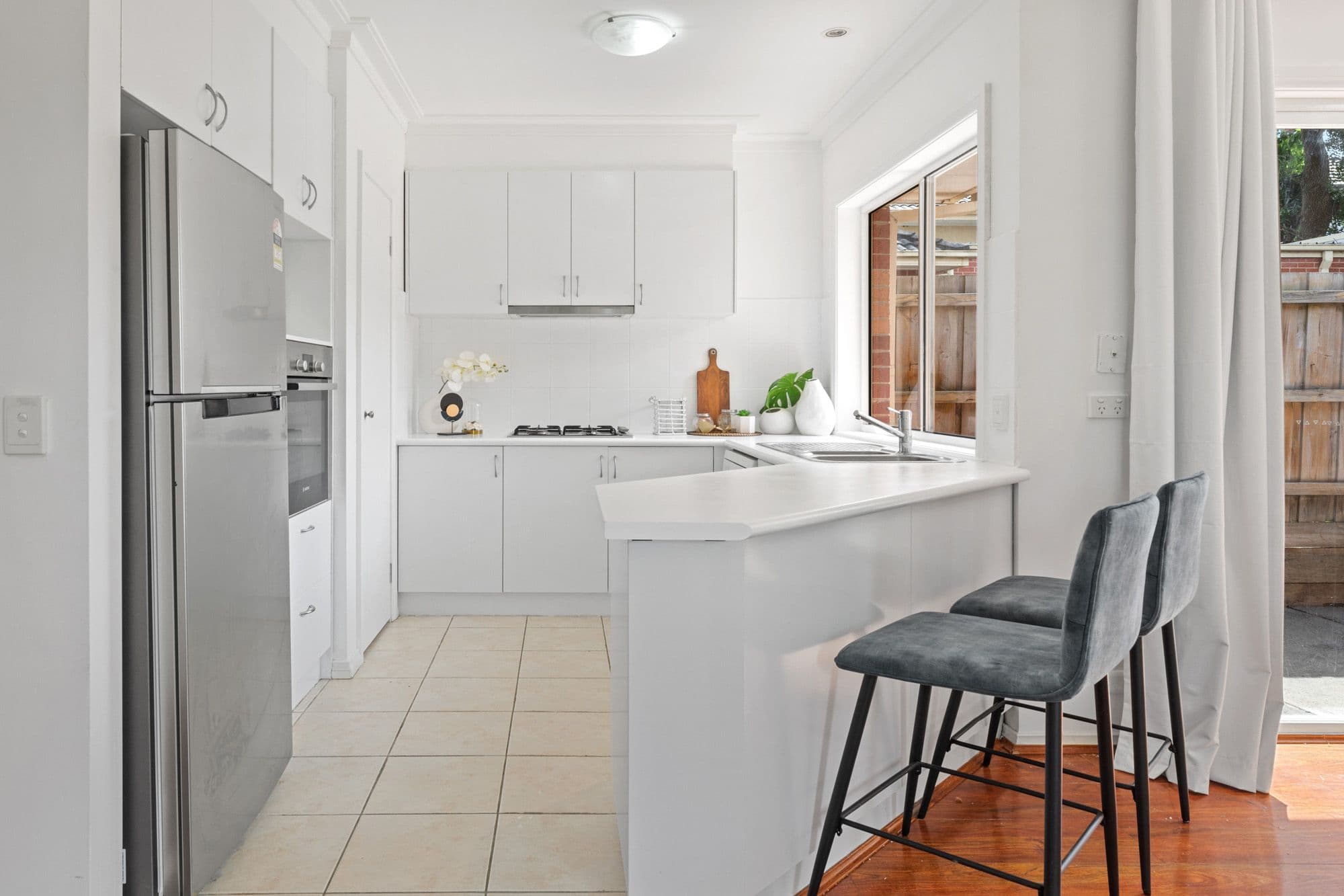 7-9 Talbett Street, Burwood VIC 3125, Burwood - Thumbnail 4