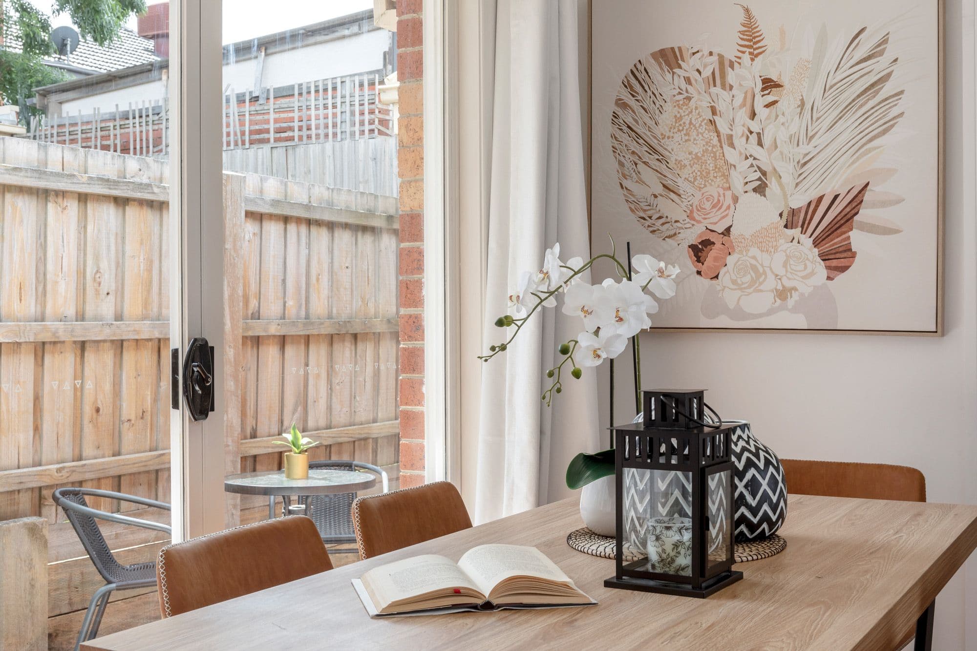 7-9 Talbett Street, Burwood VIC 3125, Burwood - Thumbnail 5