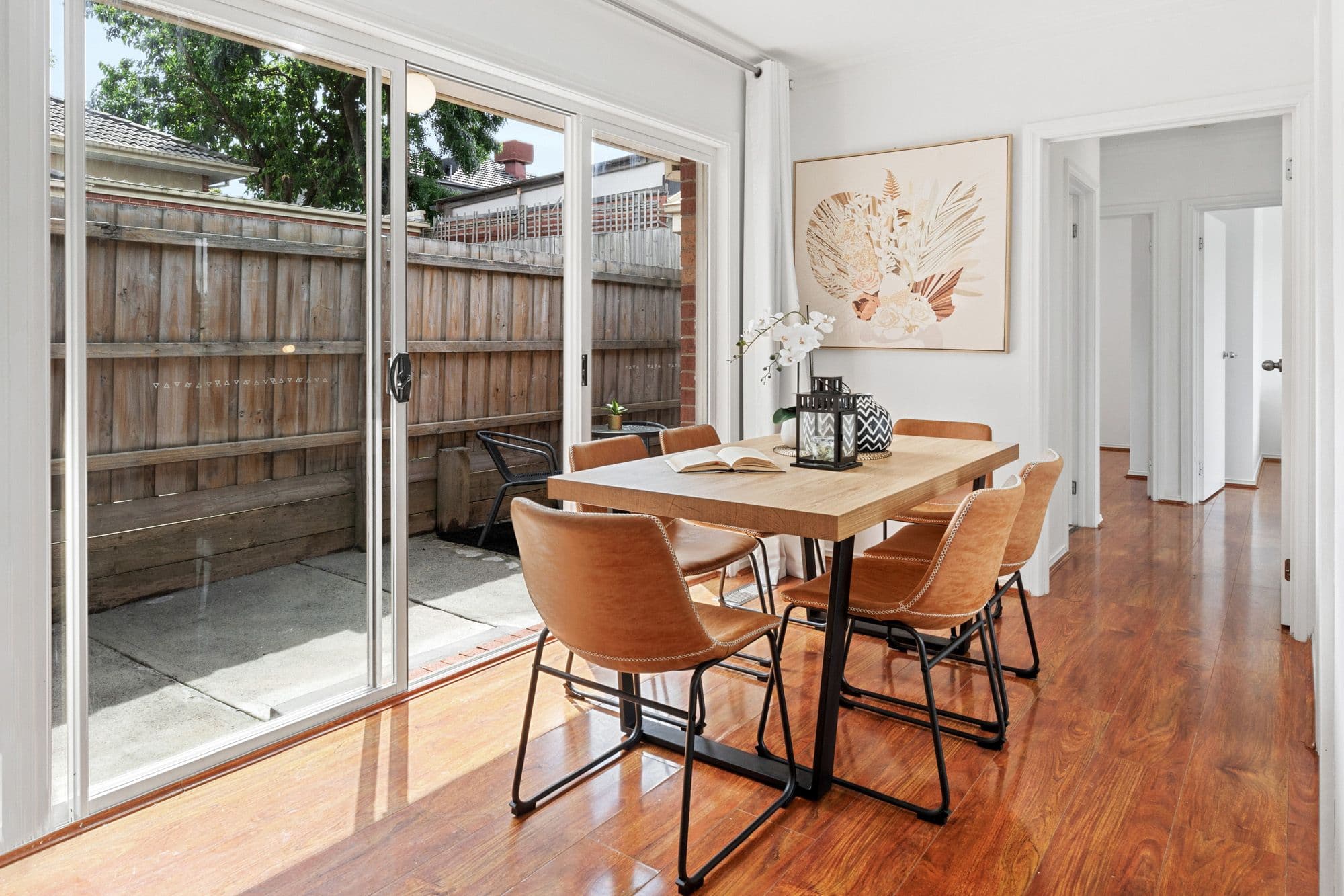 7-9 Talbett Street, Burwood VIC 3125, Burwood - Thumbnail 6