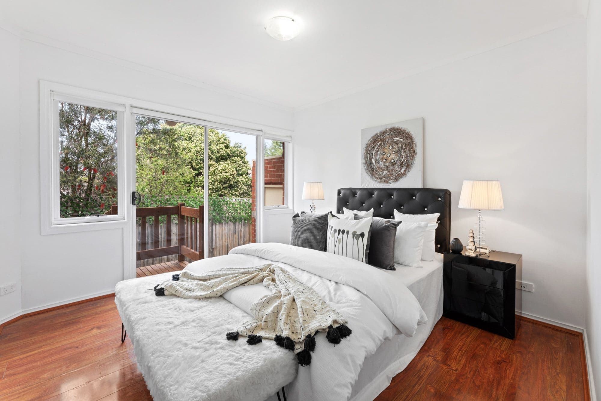 7-9 Talbett Street, Burwood VIC 3125, Burwood - Thumbnail 7