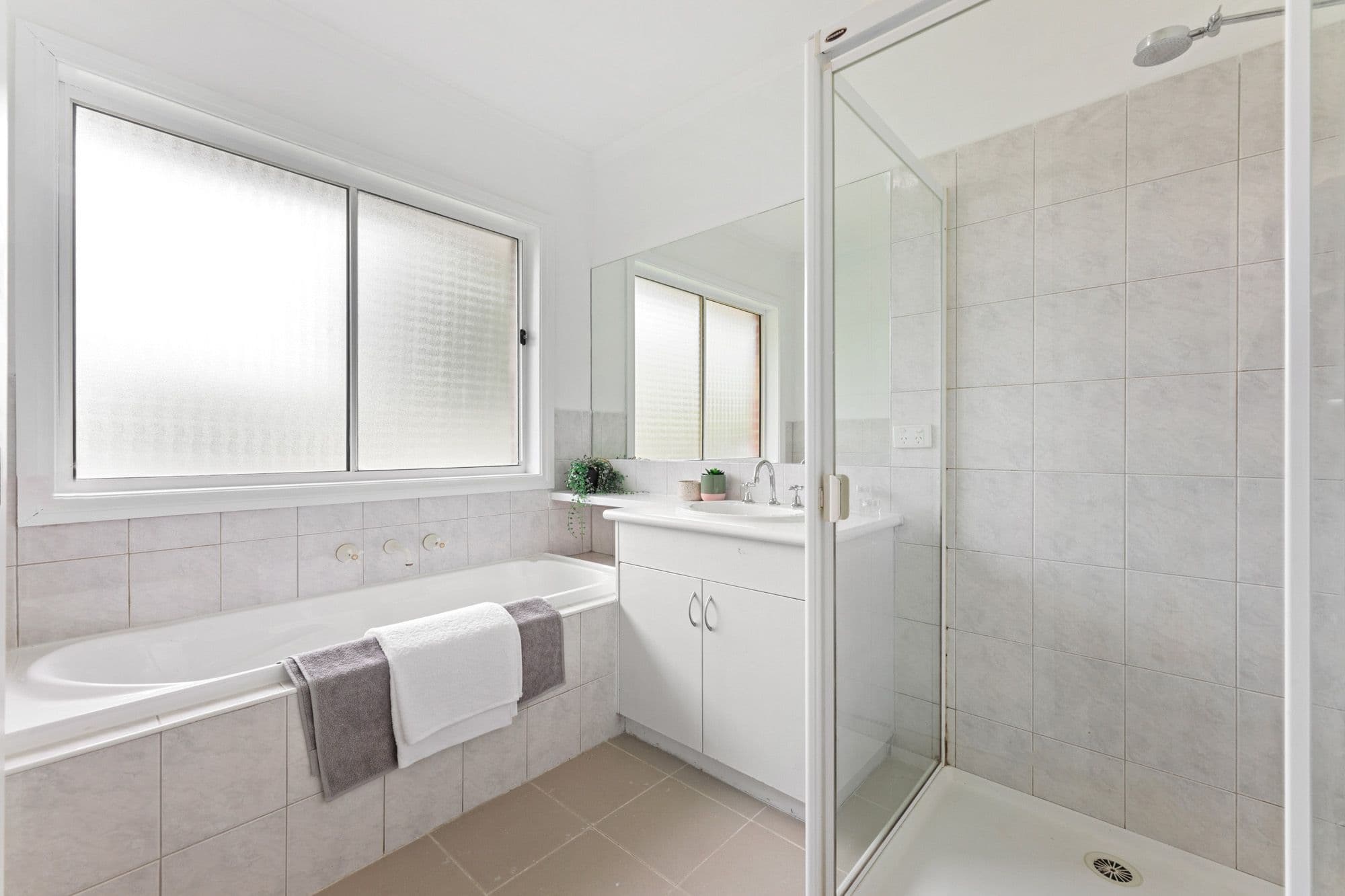 7-9 Talbett Street, Burwood VIC 3125, Burwood - Thumbnail 8