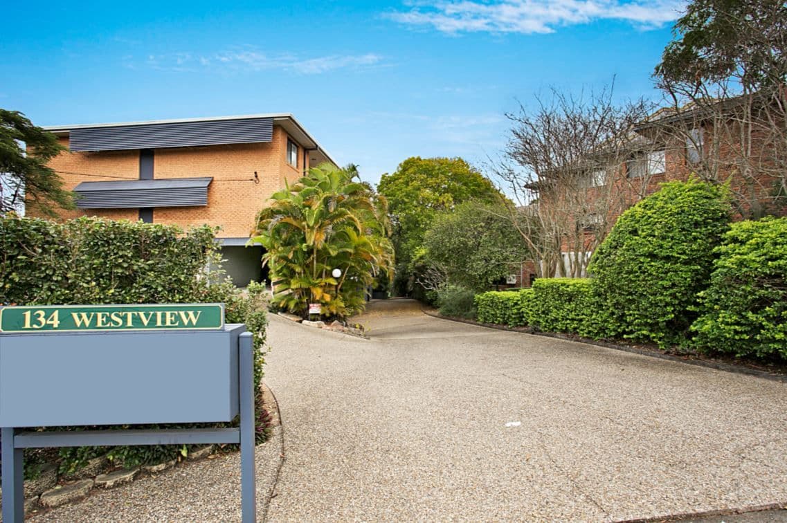 134 Station Road, Indooroopilly QLD 4068, Indooroopilly - Image 1