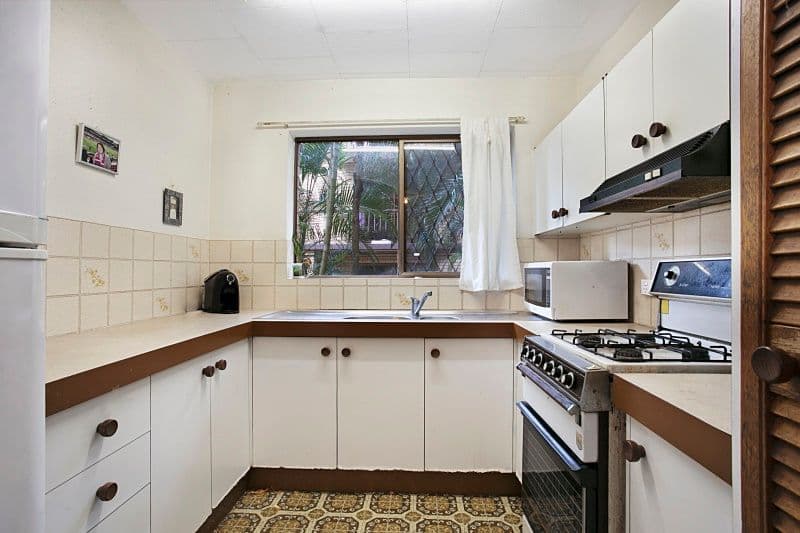 134 Station Road, Indooroopilly QLD 4068, Indooroopilly - Thumbnail 3