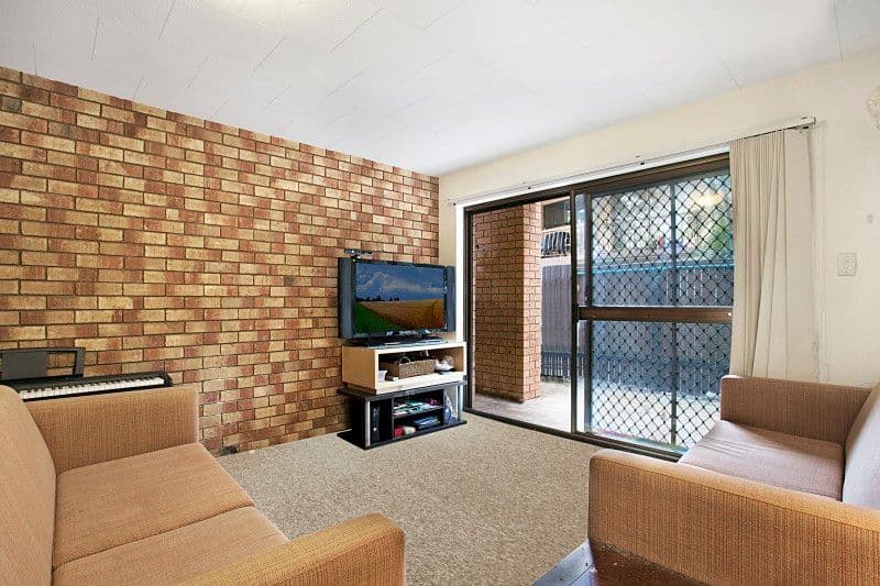 134 Station Road, Indooroopilly QLD 4068, Indooroopilly - Thumbnail 4