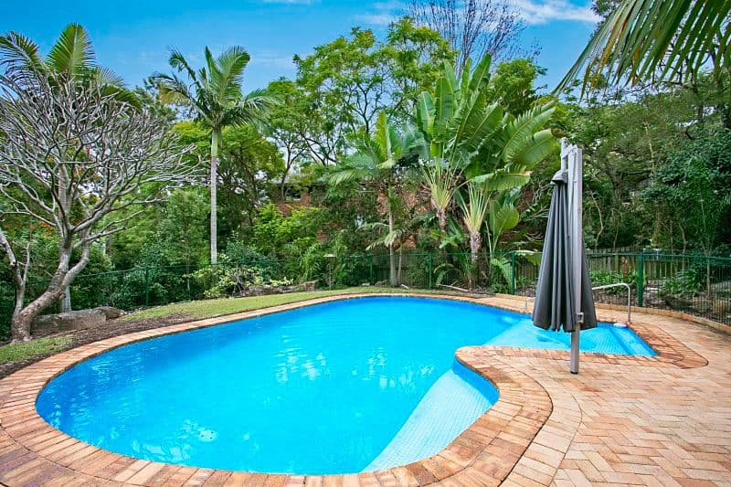 134 Station Road, Indooroopilly QLD 4068, Indooroopilly - Thumbnail 5