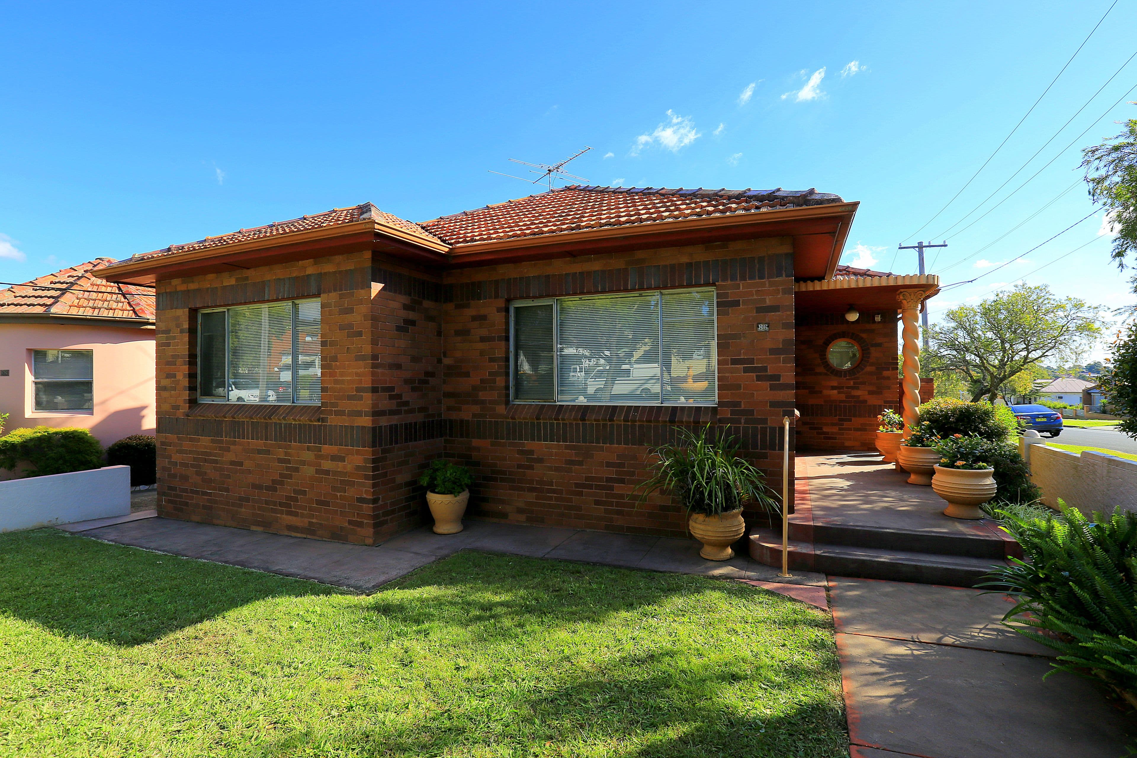 86 Mcmahon Road, Yagoona - Image 1