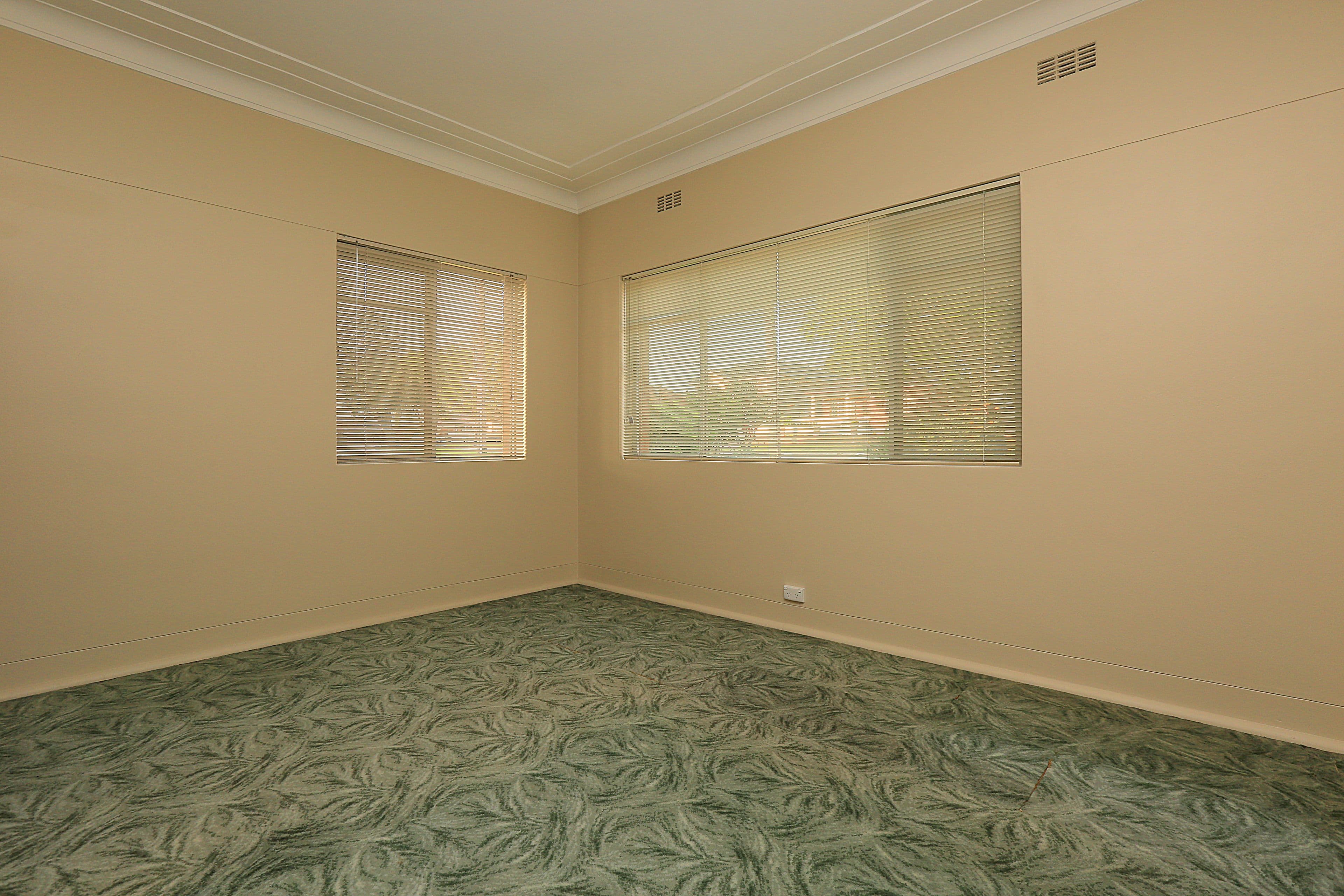 86 Mcmahon Road, Yagoona - Thumbnail 2