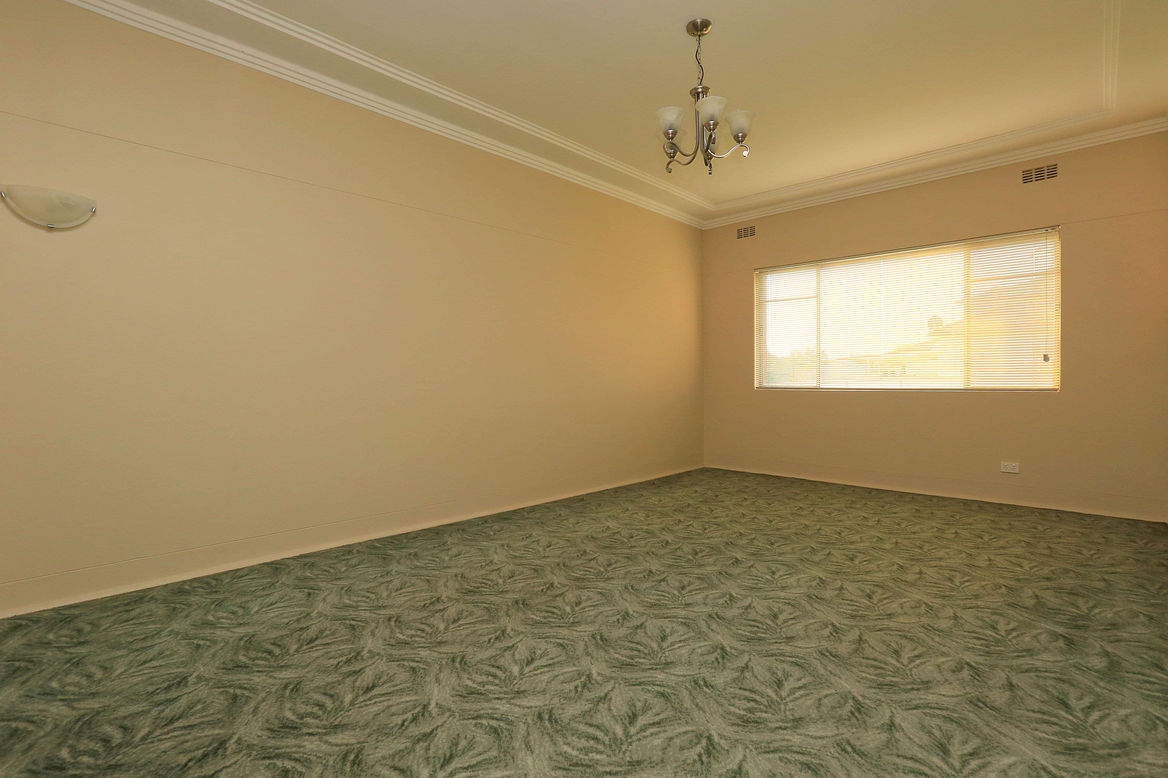 86 Mcmahon Road, Yagoona - Thumbnail 3