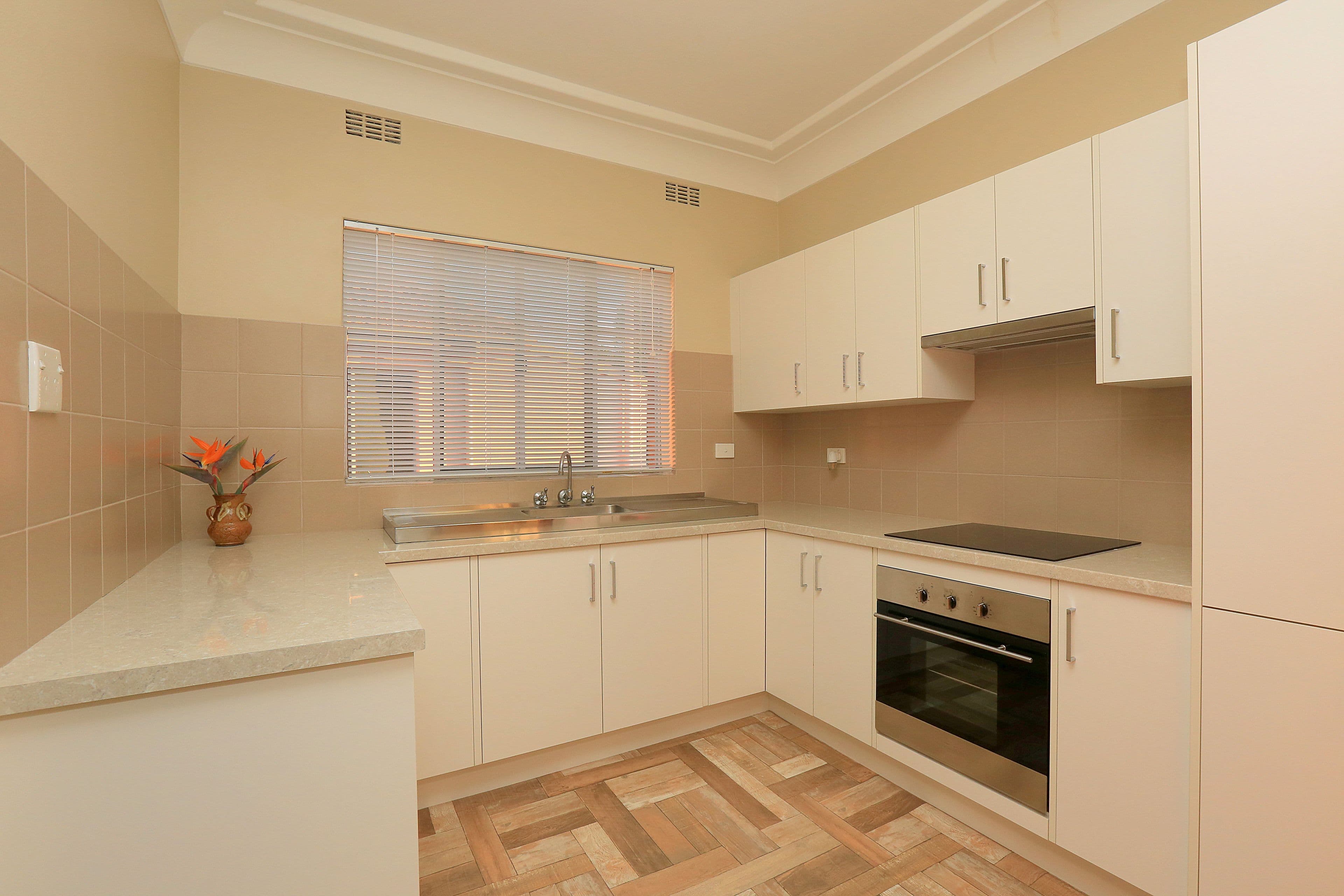 86 Mcmahon Road, Yagoona - Thumbnail 4