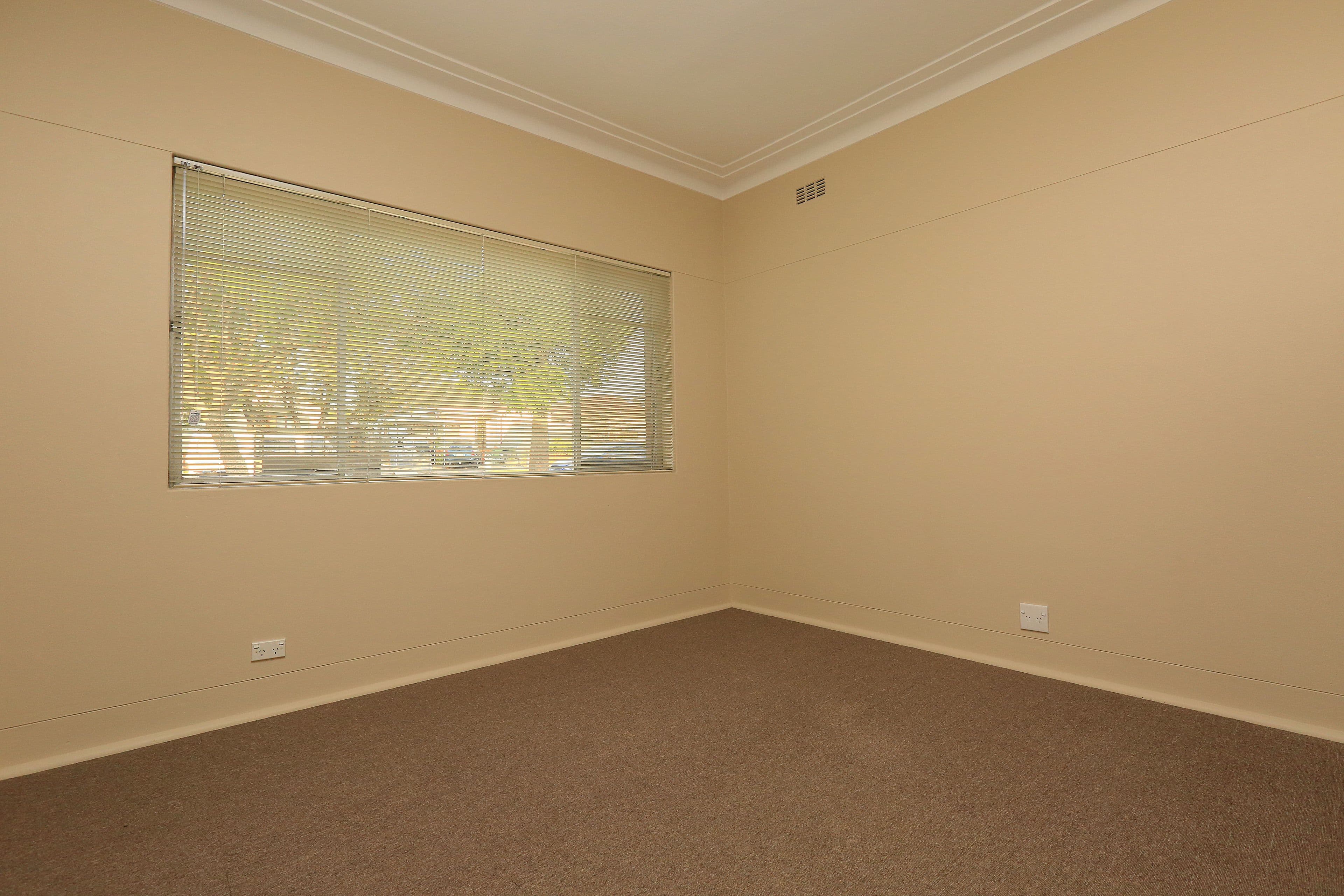 86 Mcmahon Road, Yagoona - Thumbnail 5