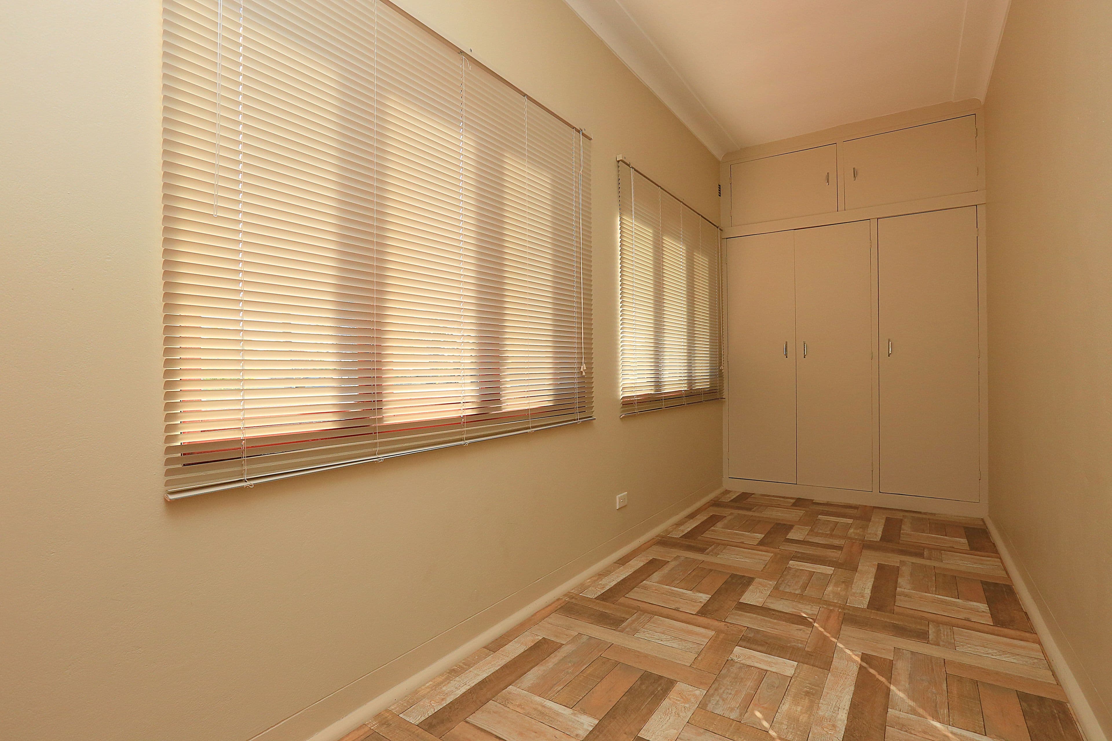 86 Mcmahon Road, Yagoona - Thumbnail 6