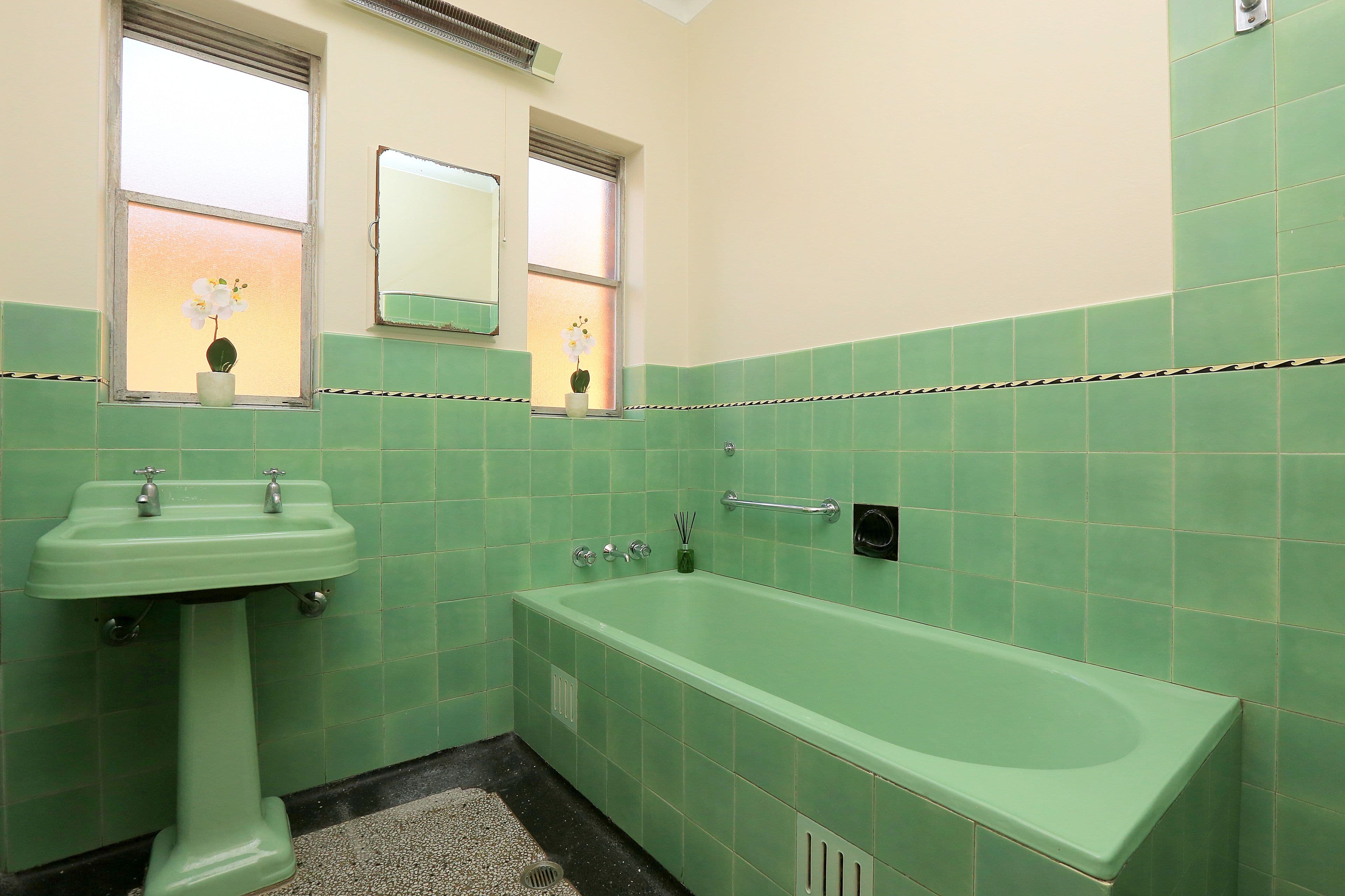 86 Mcmahon Road, Yagoona - Thumbnail 7