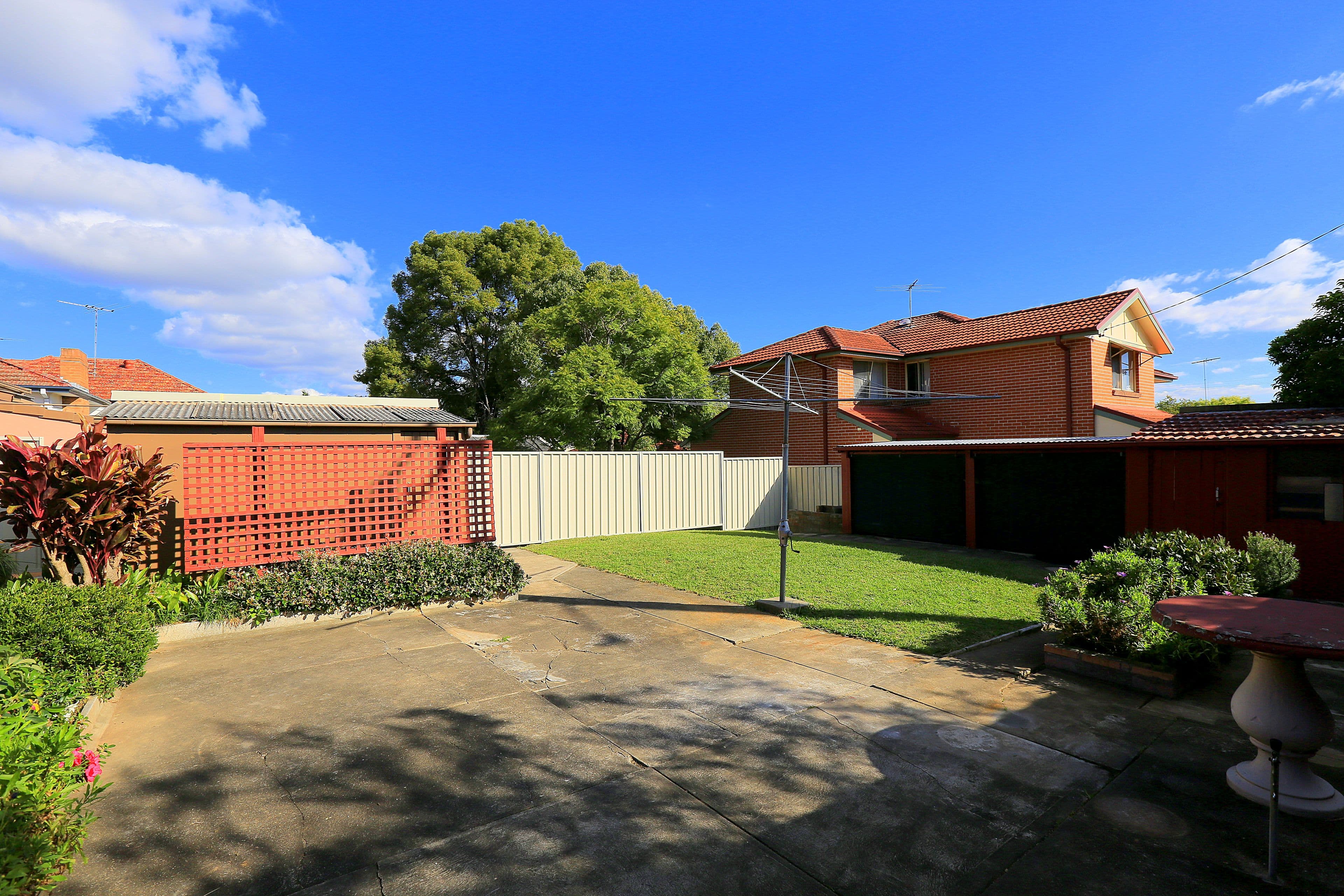 86 Mcmahon Road, Yagoona - Thumbnail 8