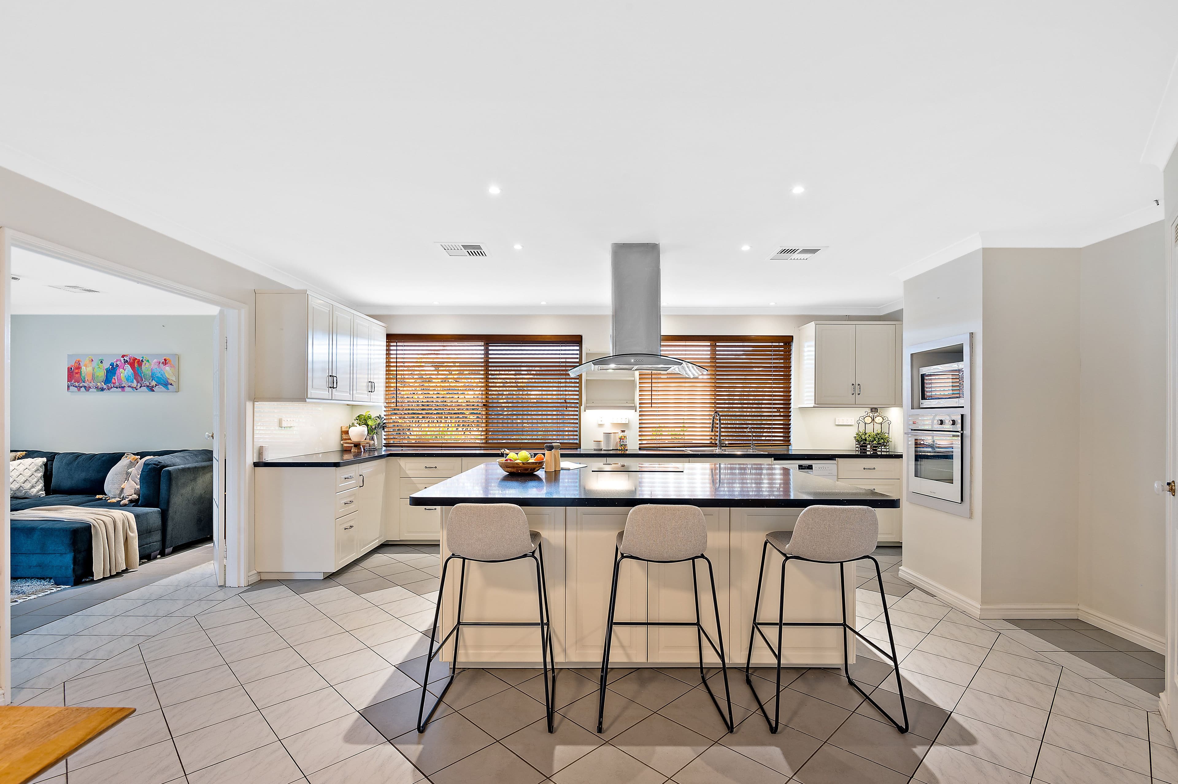 9 Conigrave Place, Canning Vale WA 6155, Canning Vale - Image 1