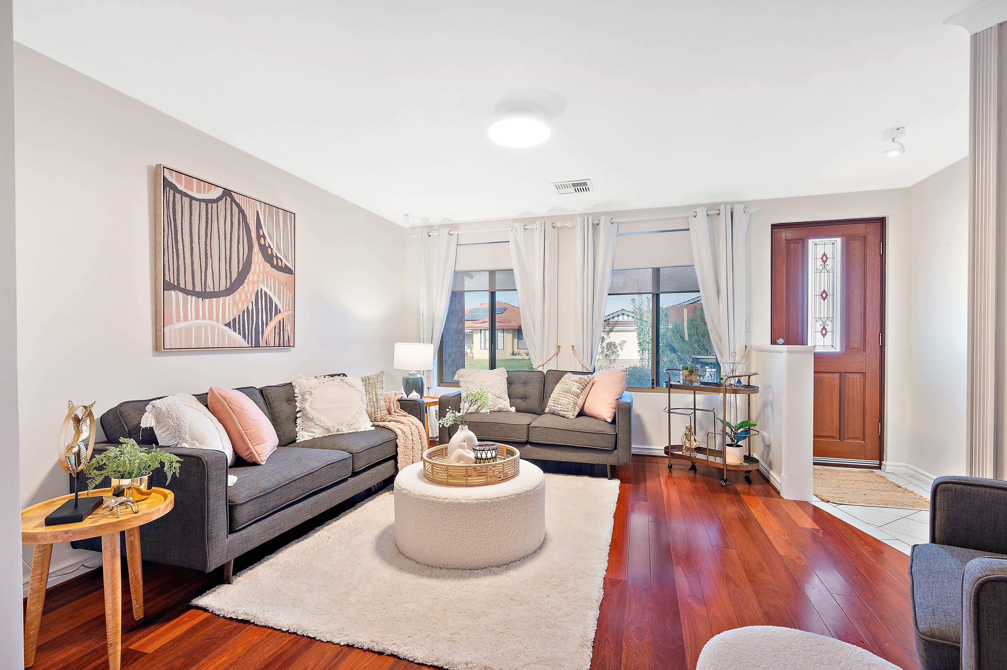 9 Conigrave Place, Canning Vale WA 6155, Canning Vale - Thumbnail 2